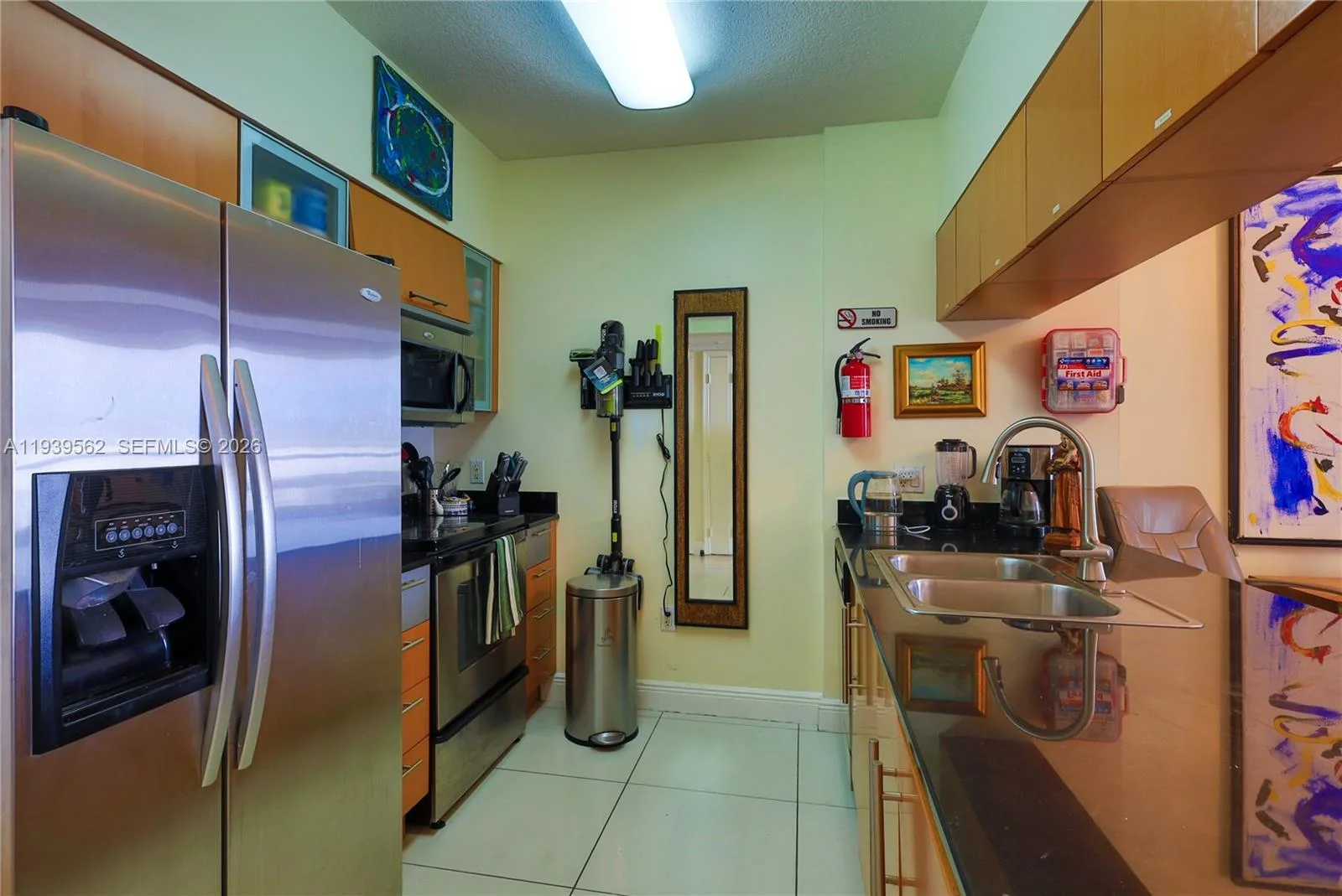 1750 N Bayshore Dr # 1711, Miami, FL 33132 photo 7