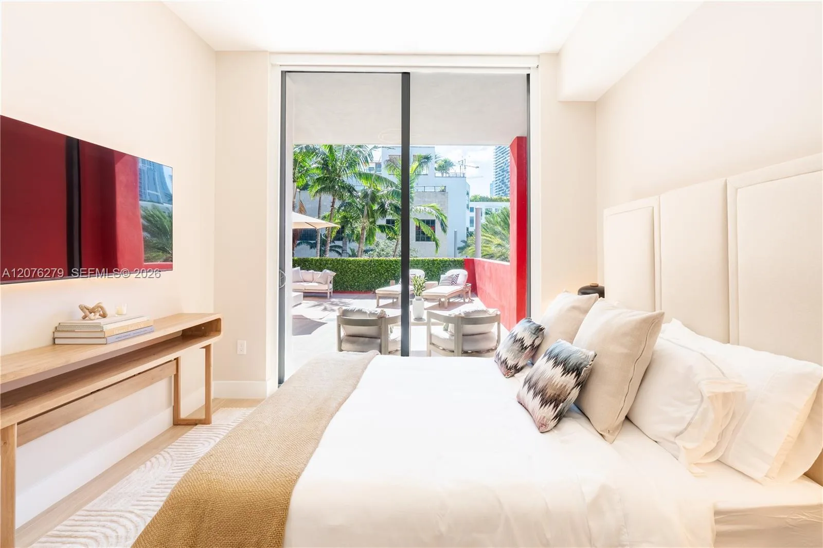 90 NE 32nd St # 202, Miami, FL 33137 photo 13