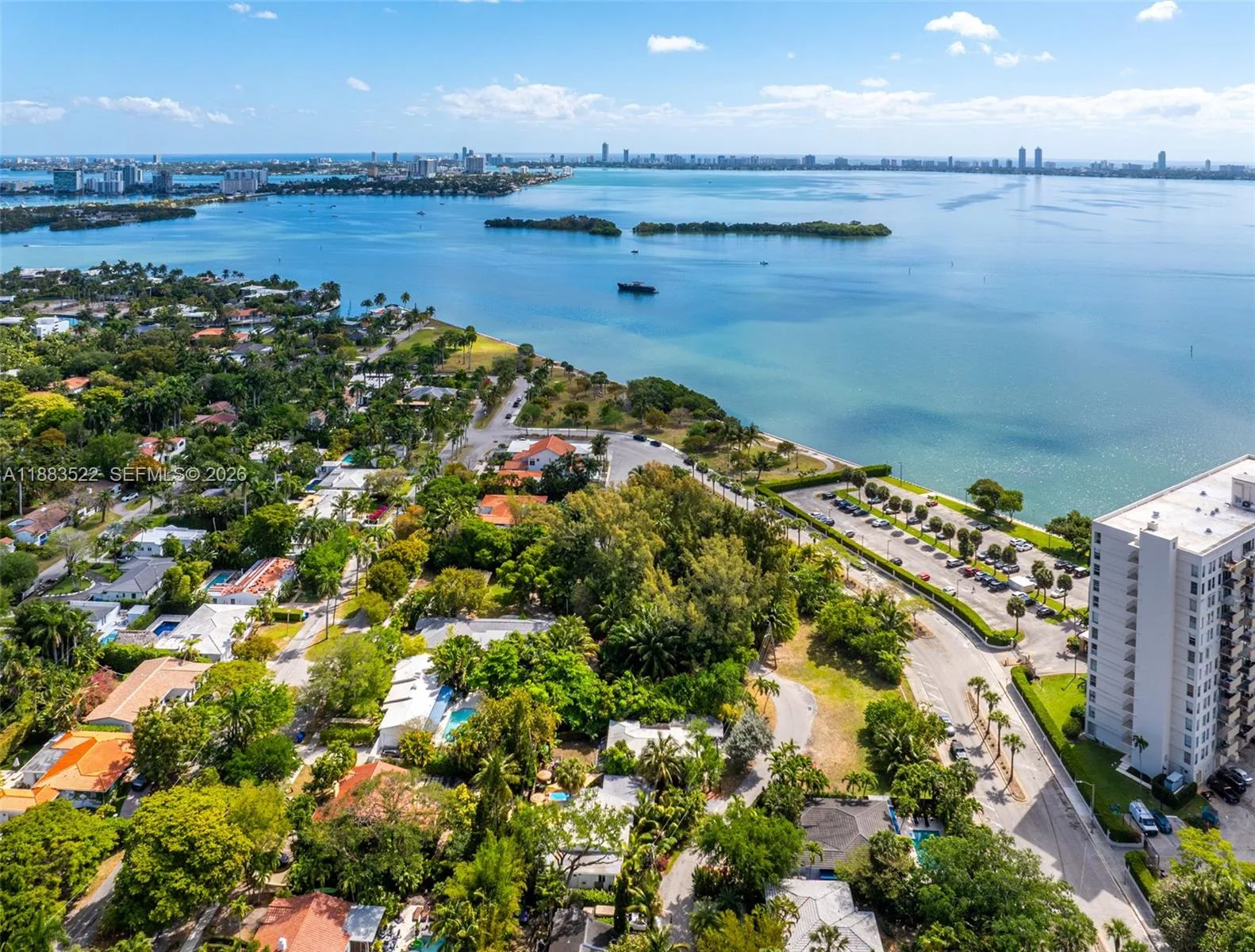 895 NE 70th St, Miami, FL 33138 photo 10