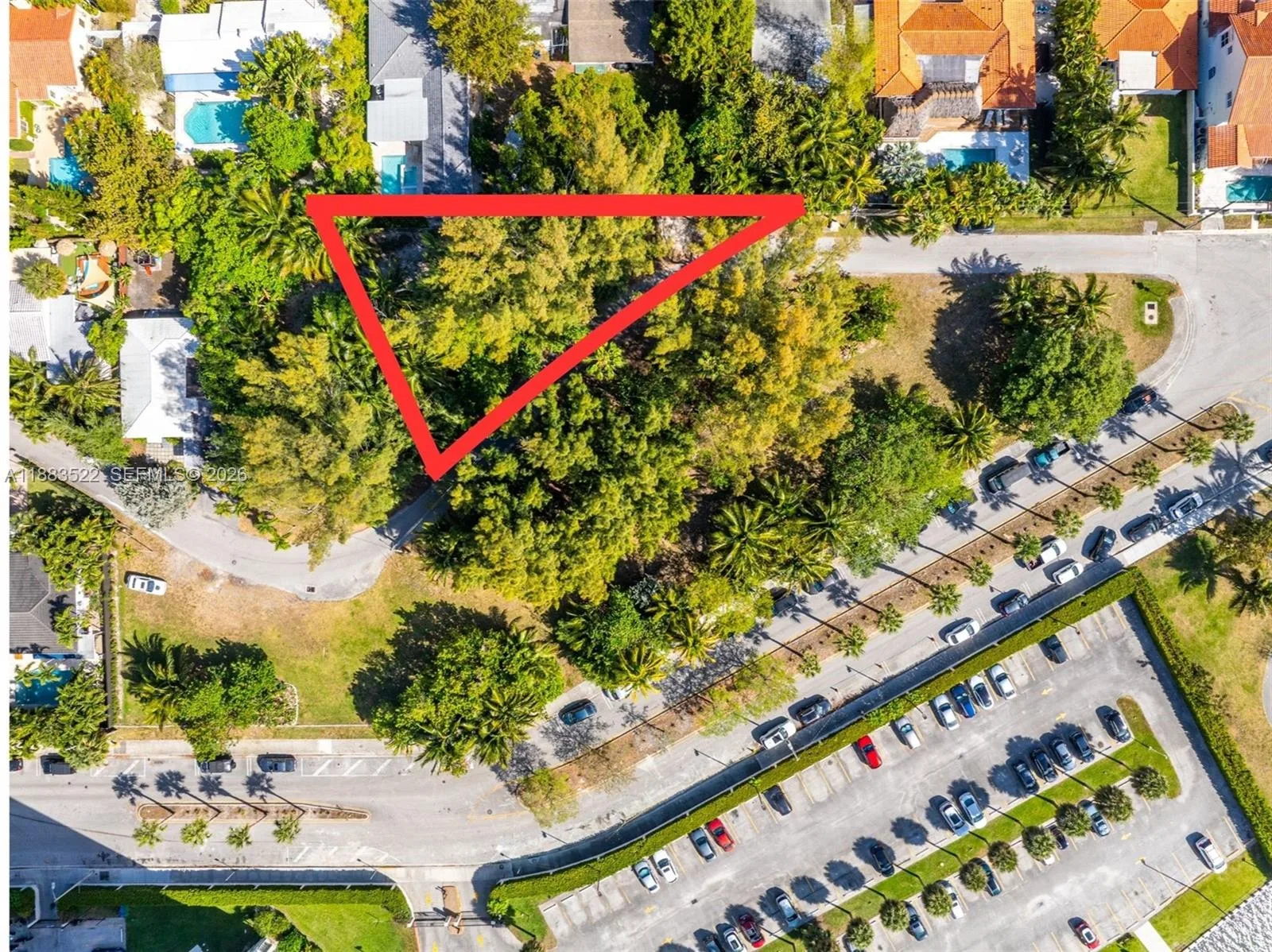 895 NE 70th St, Miami, FL 33138 photo 4