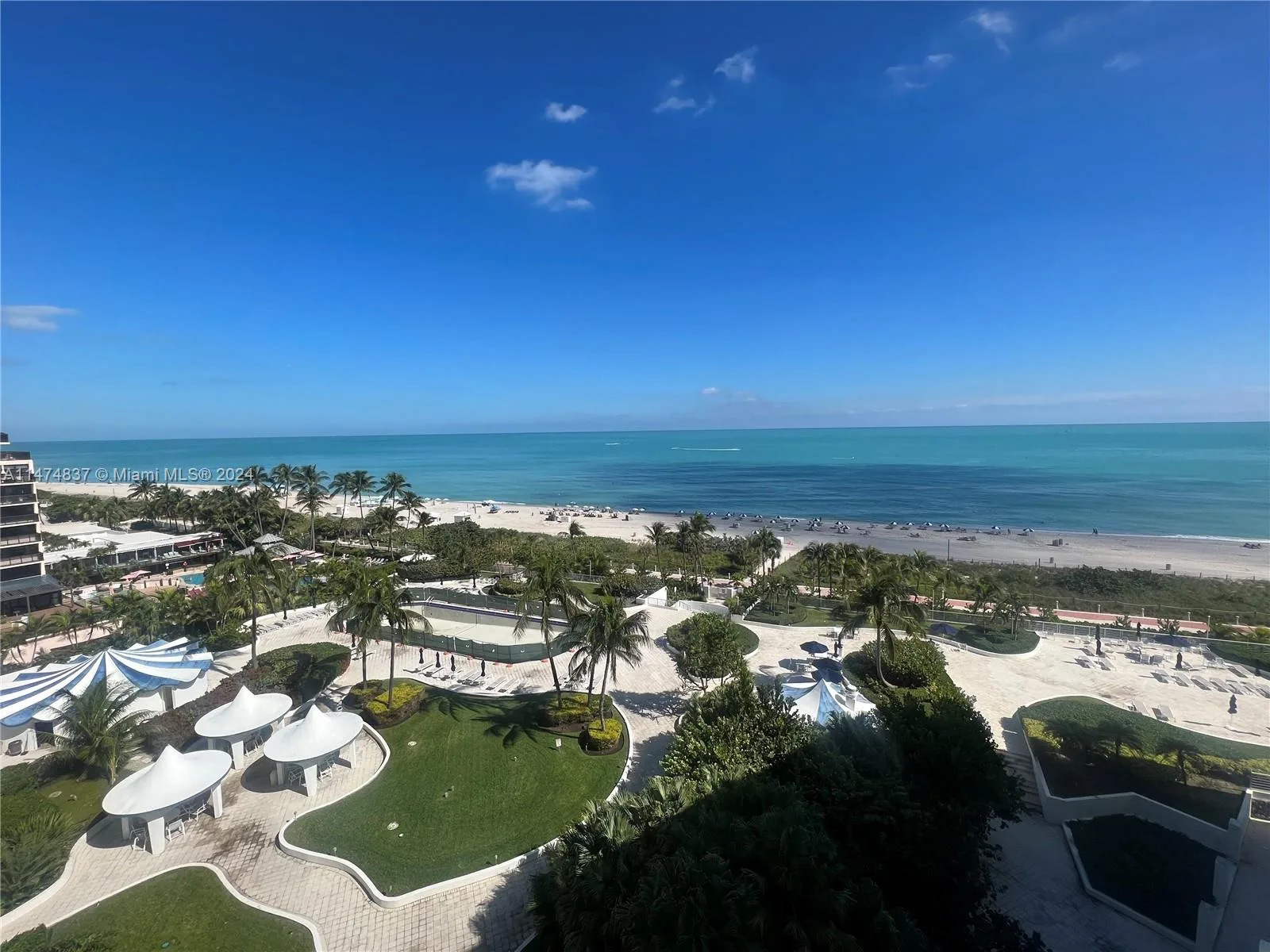 5151 Collins Ave # 1035, Miami Beach, FL 33140 photo 10
