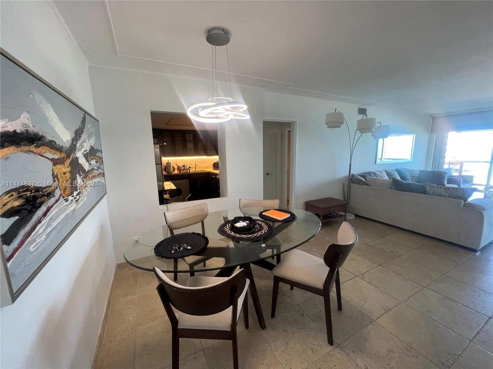 5151 Collins Ave # 1035, Miami Beach, FL 33140 photo 11