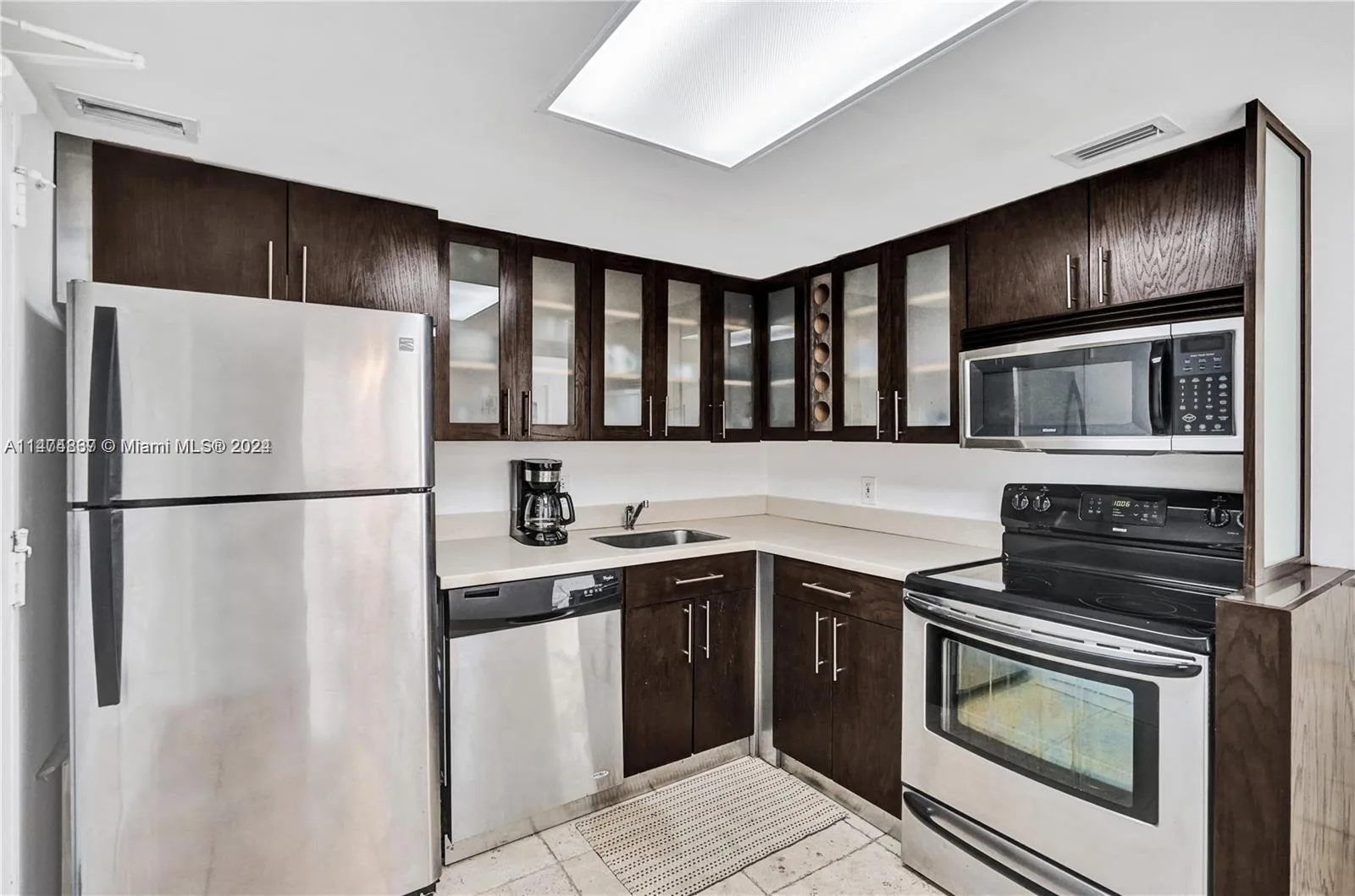 5151 Collins Ave # 1035, Miami Beach, FL 33140 photo 12