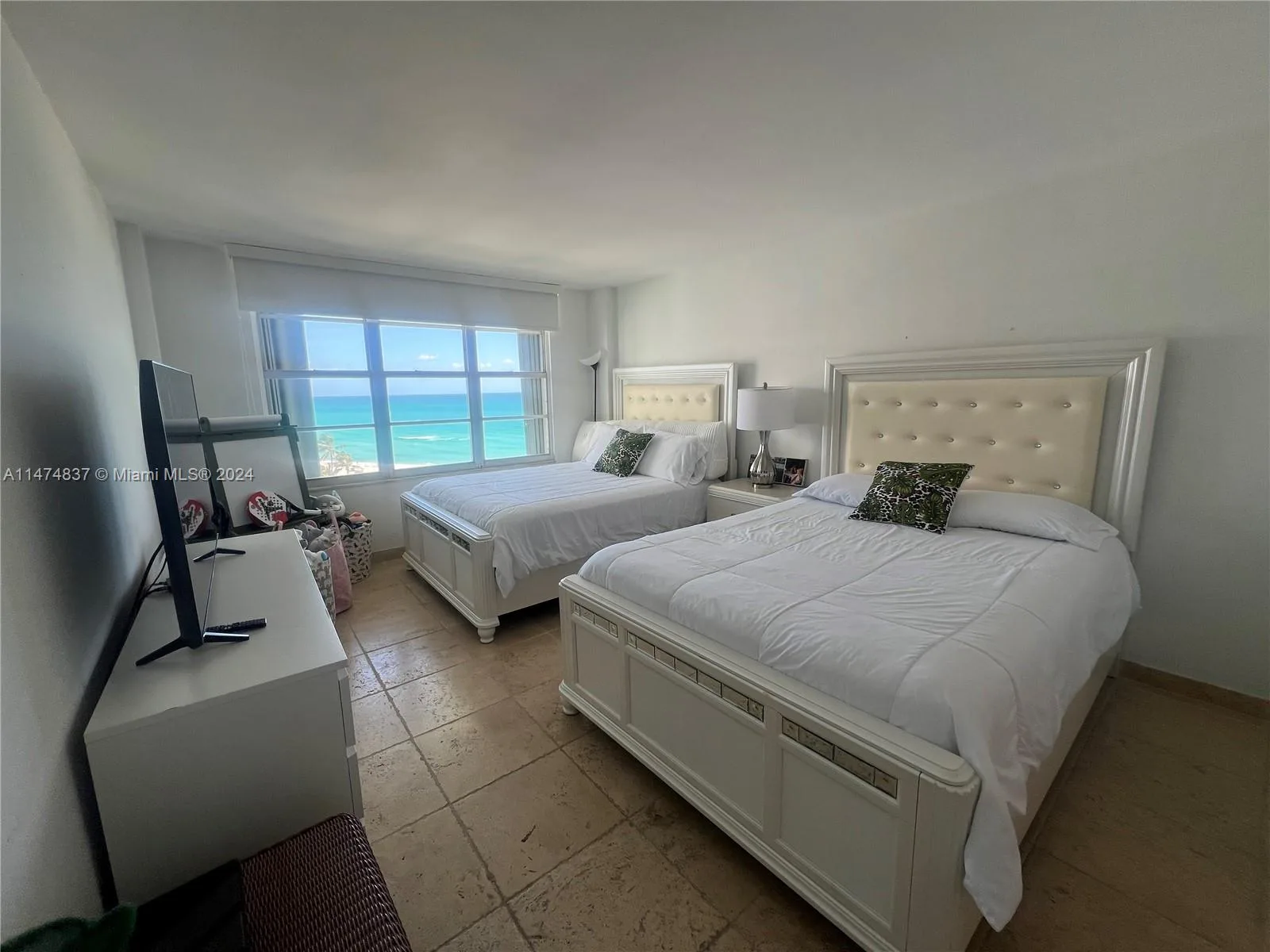 5151 Collins Ave # 1035, Miami Beach, FL 33140 photo 13