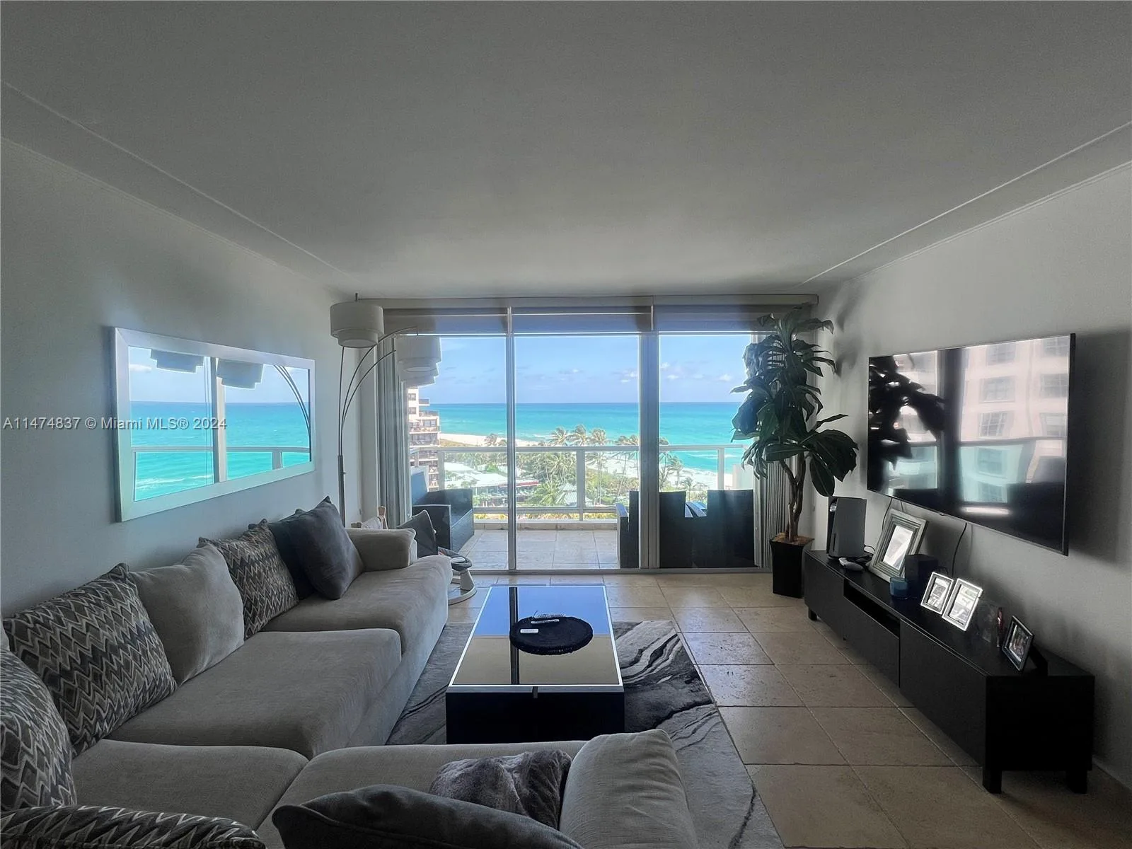 5151 Collins Ave # 1035, Miami Beach, FL 33140 photo 5