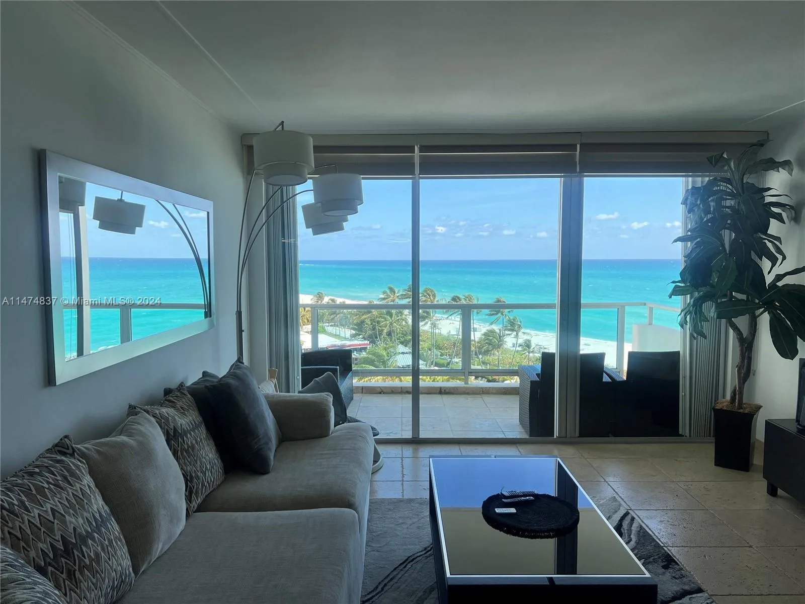 5151 Collins Ave # 1035, Miami Beach, FL 33140 photo 6