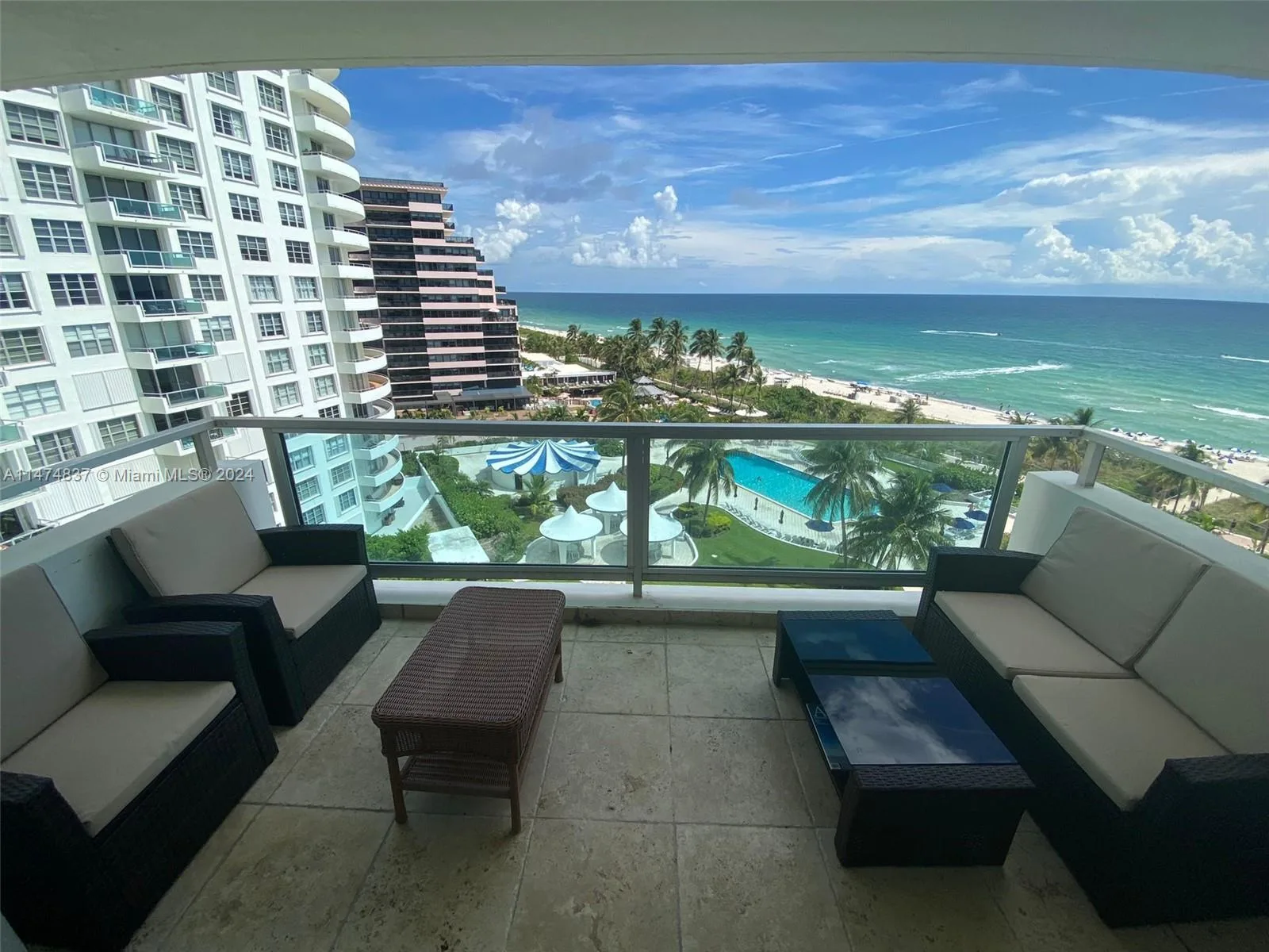 5151 Collins Ave # 1035, Miami Beach, FL 33140 photo 7