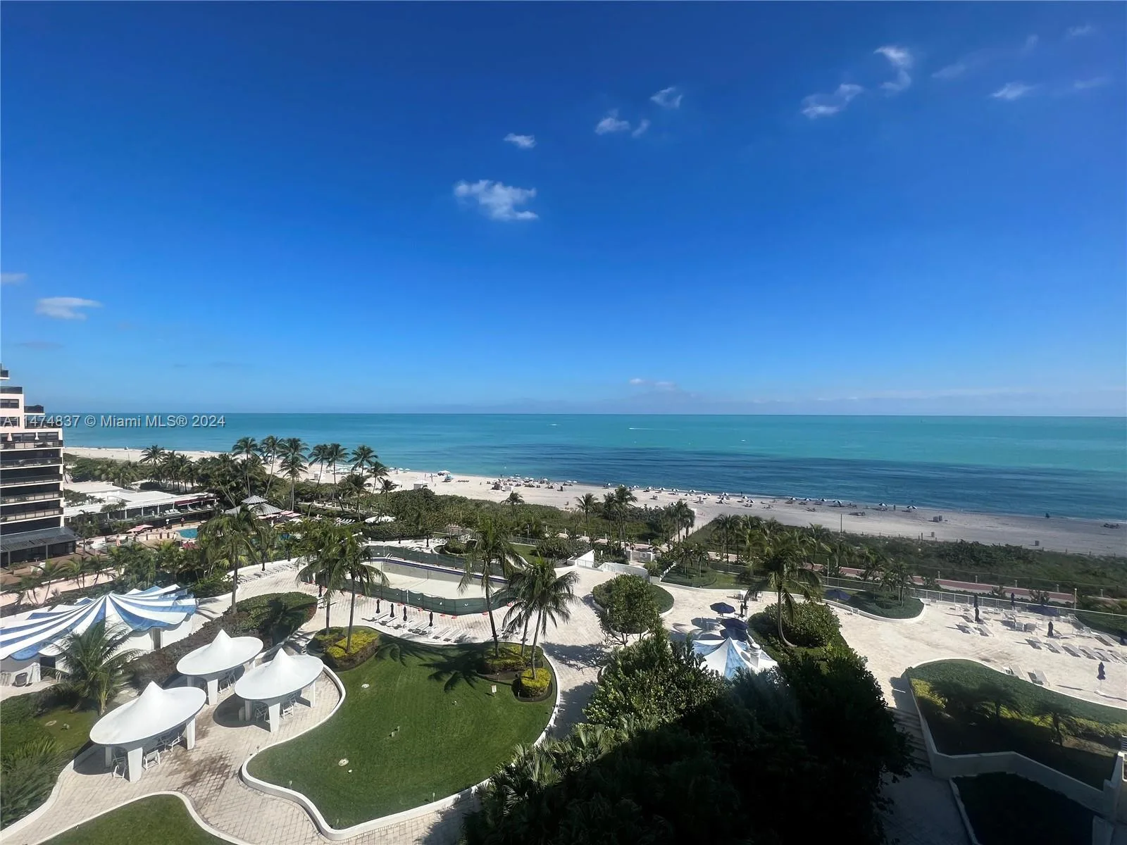 5151 Collins Ave # 1035, Miami Beach, FL 33140 photo 8