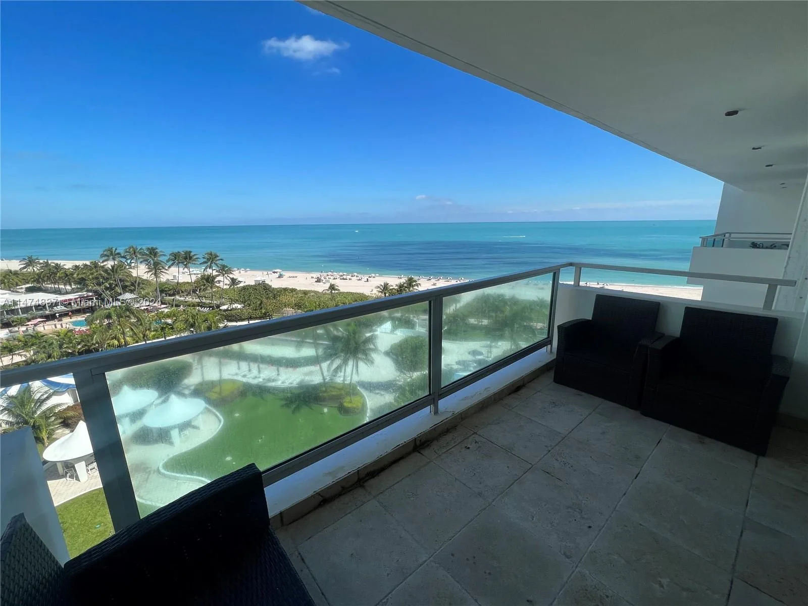 5151 Collins Ave # 1035, Miami Beach, FL 33140 photo 9