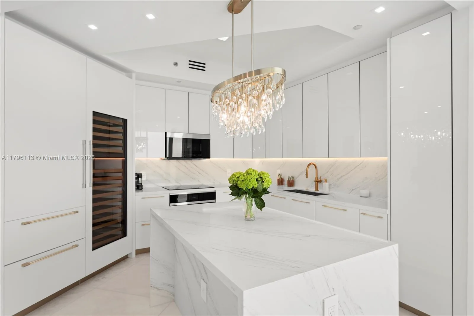 100 S Pointe Dr # 2508, Miami Beach, FL 33139 photo 3