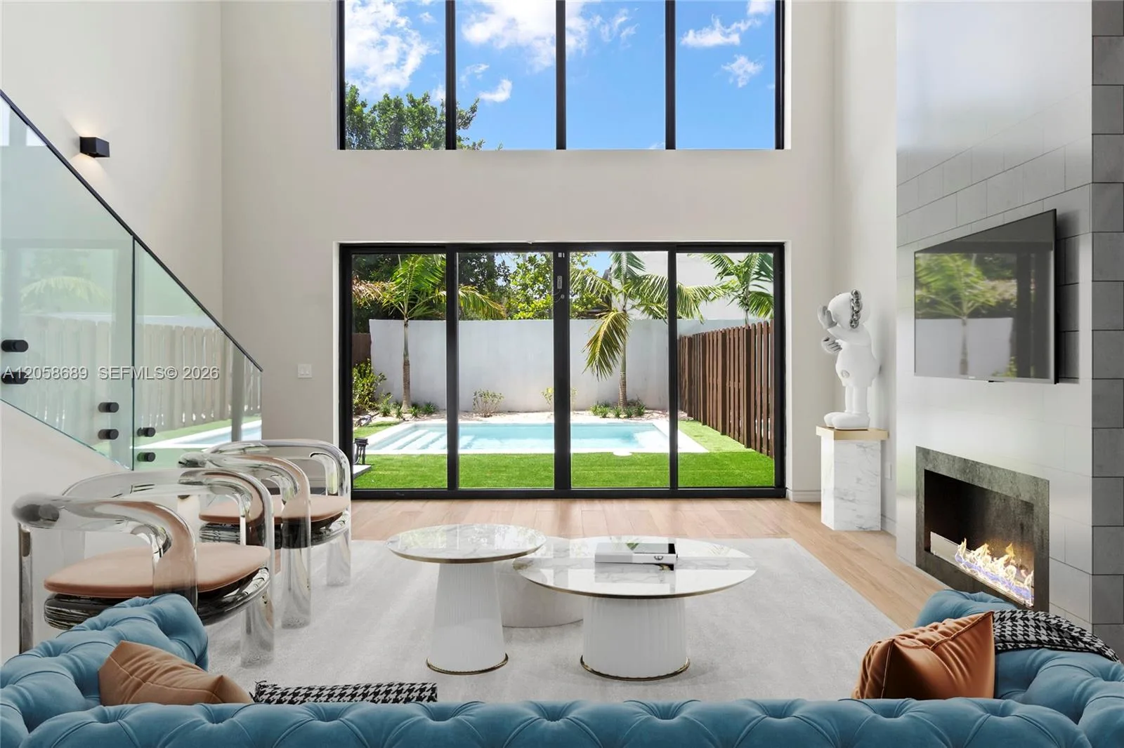420 NE 62nd St # B, Miami, FL 33138 photo 7