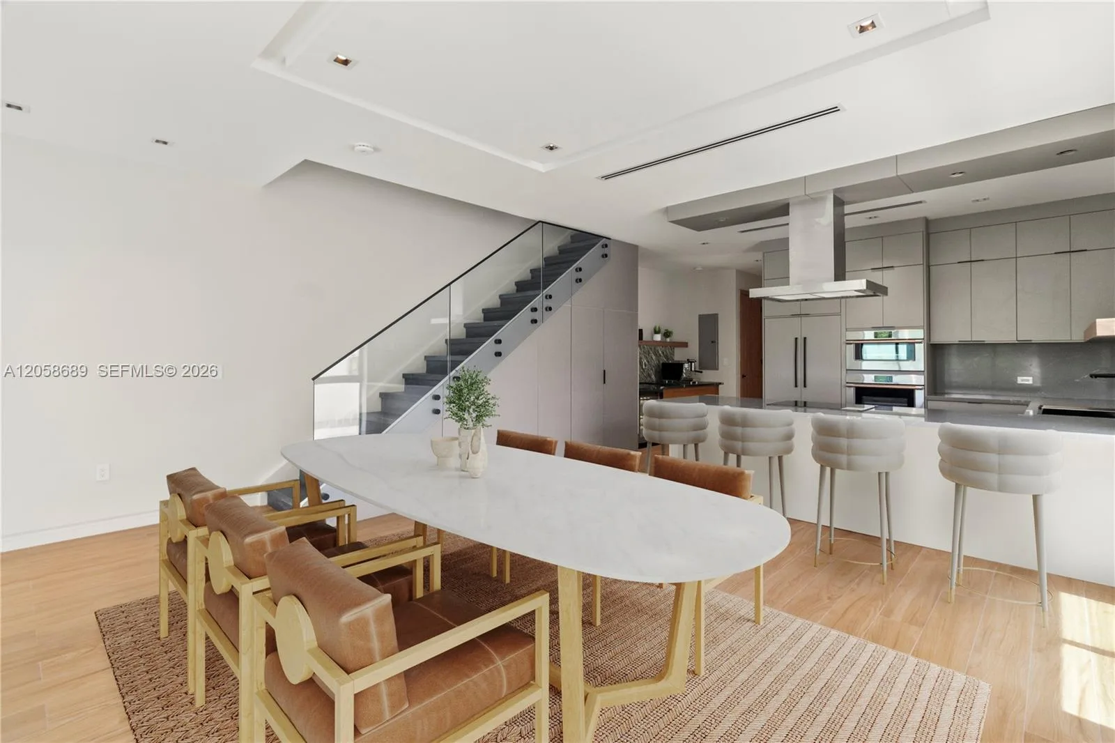 420 NE 62nd St # B, Miami, FL 33138 photo 8
