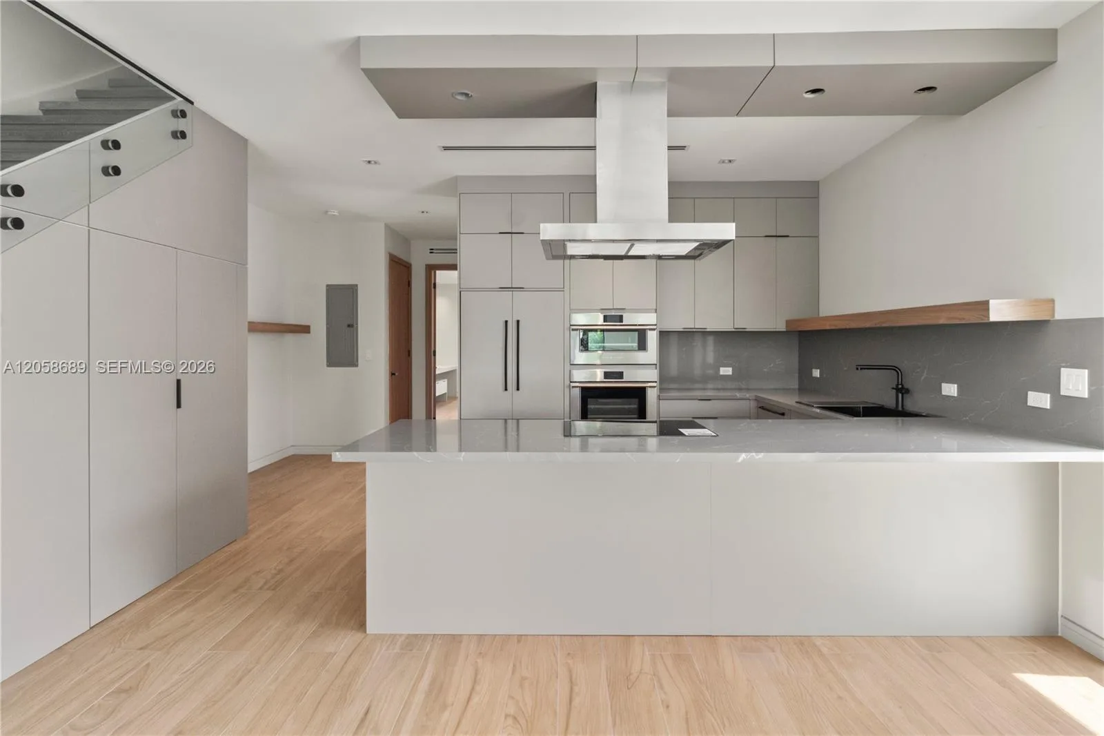 420 NE 62nd St # B, Miami, FL 33138 photo 9
