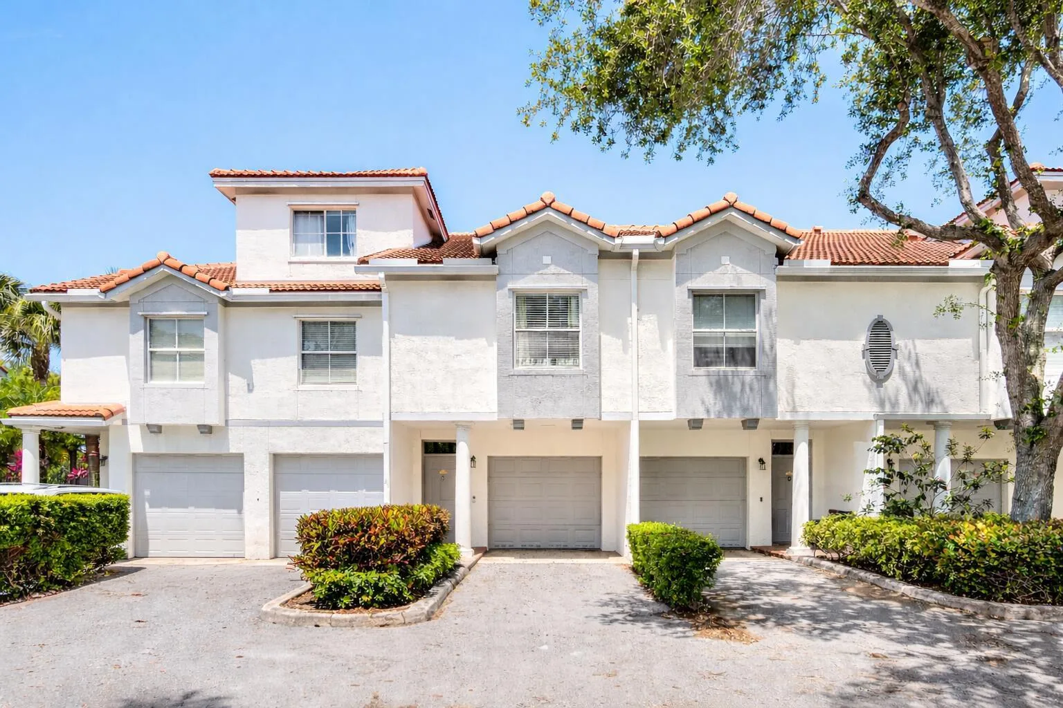2052 Alta Meadows Lane # Apt 2212, Delray Beach, FL 33444