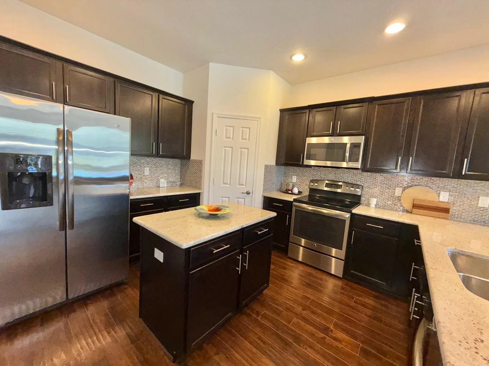 10355 Wellington Parc Drive, Wellington, FL 33449 photo 10