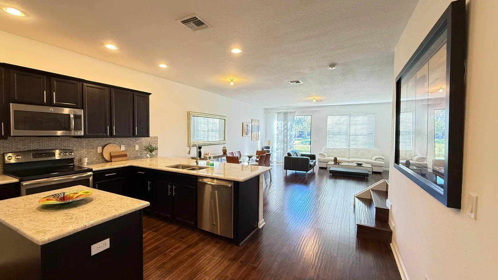 10355 Wellington Parc Drive, Wellington, FL 33449 photo 11