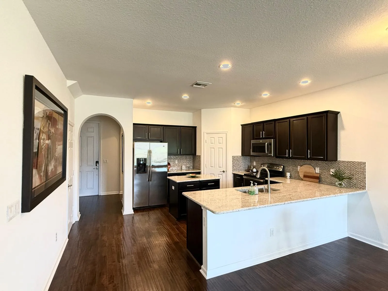 10355 Wellington Parc Drive, Wellington, FL 33449 photo 12