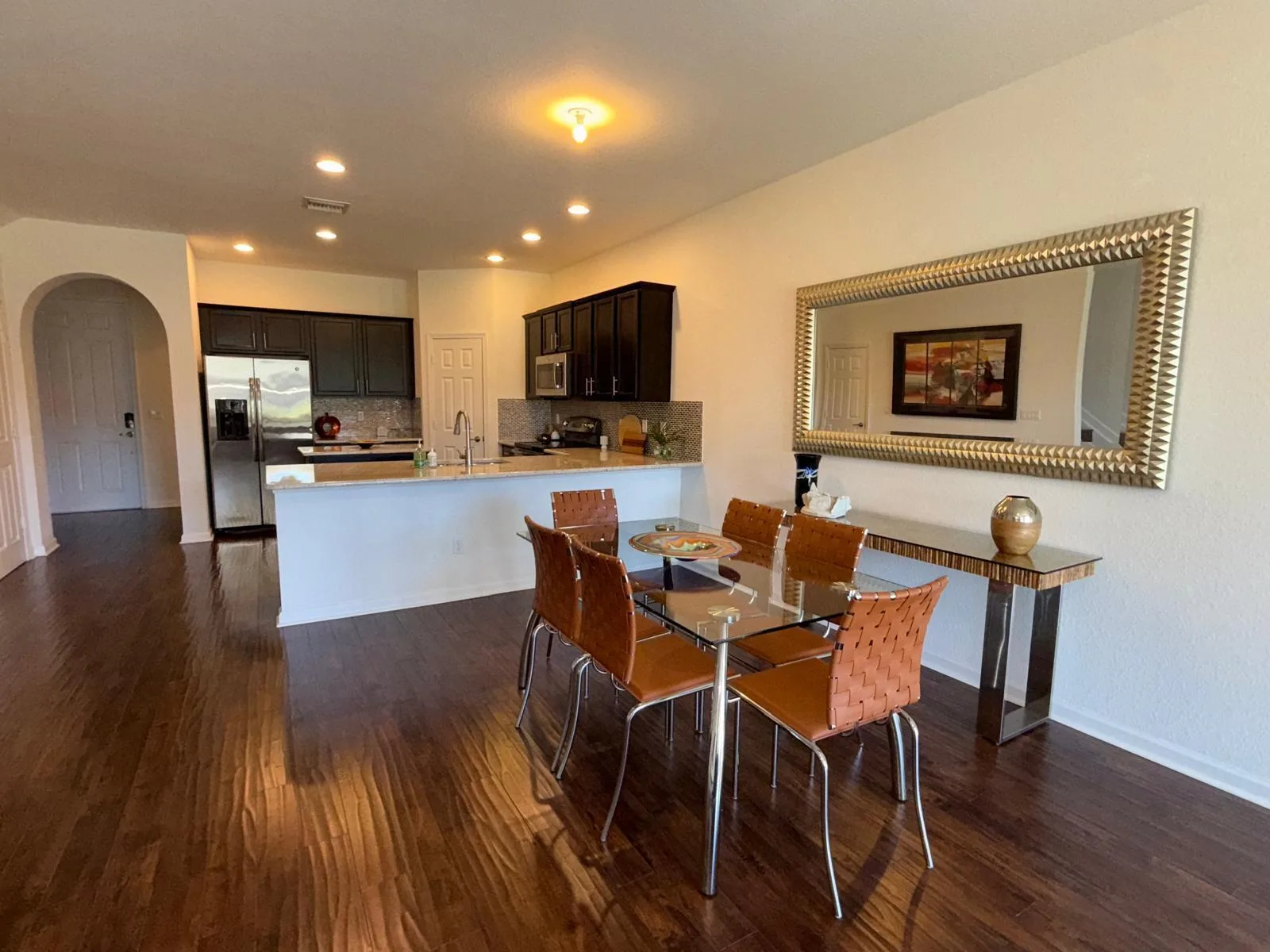10355 Wellington Parc Drive, Wellington, FL 33449 photo 13