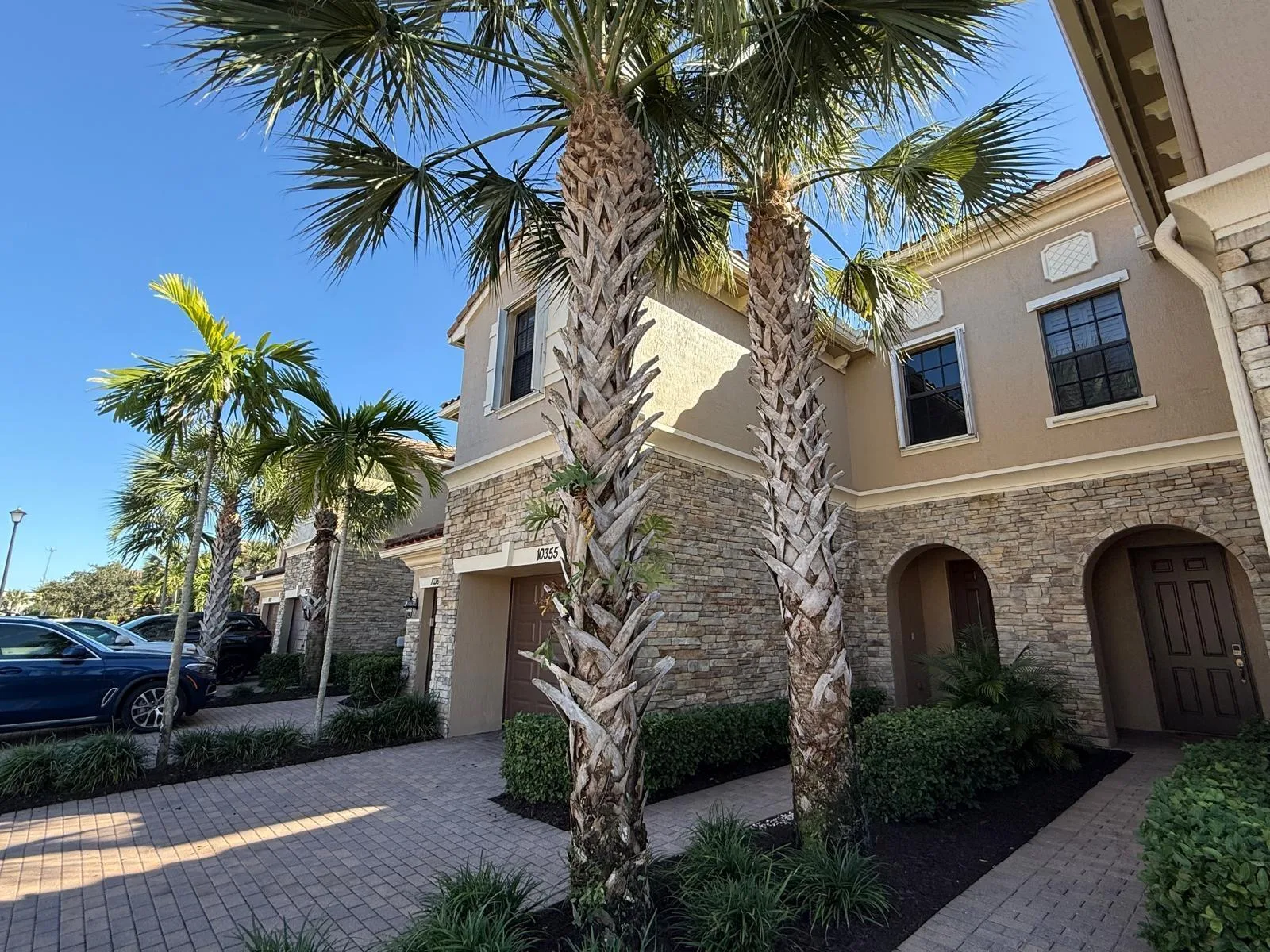 10355 Wellington Parc Drive, Wellington, FL 33449 photo 2