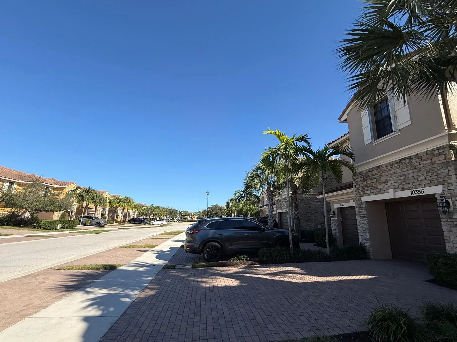 10355 Wellington Parc Drive, Wellington, FL 33449 photo 3