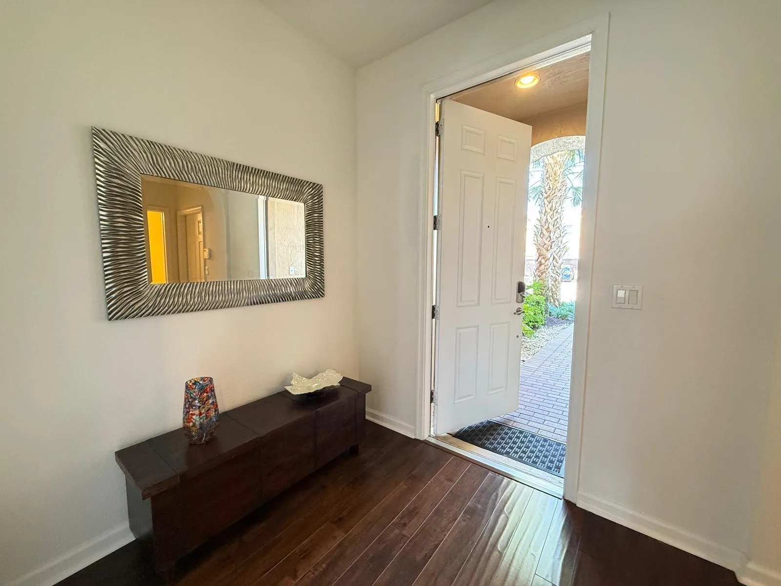 10355 Wellington Parc Drive, Wellington, FL 33449 photo 5