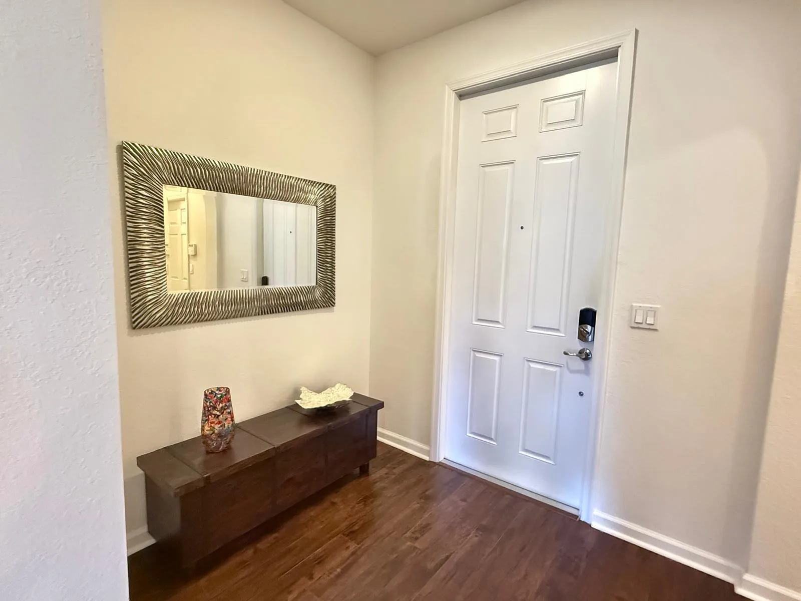 10355 Wellington Parc Drive, Wellington, FL 33449 photo 6