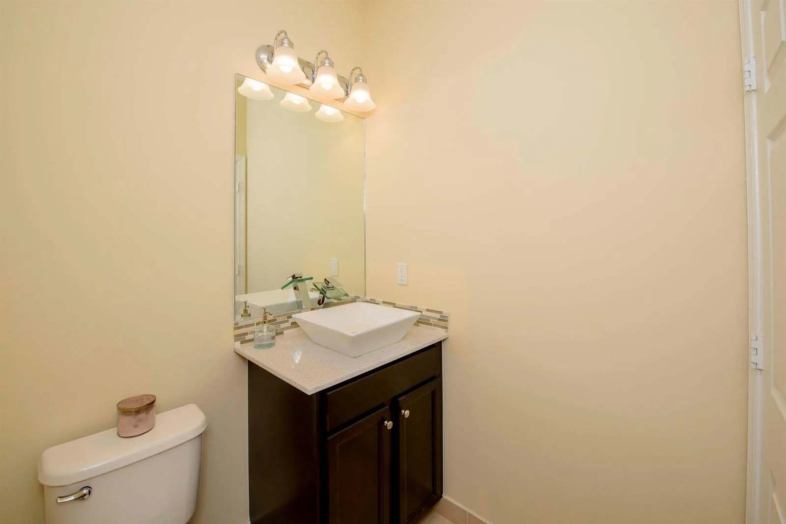 10355 Wellington Parc Drive, Wellington, FL 33449 photo 7