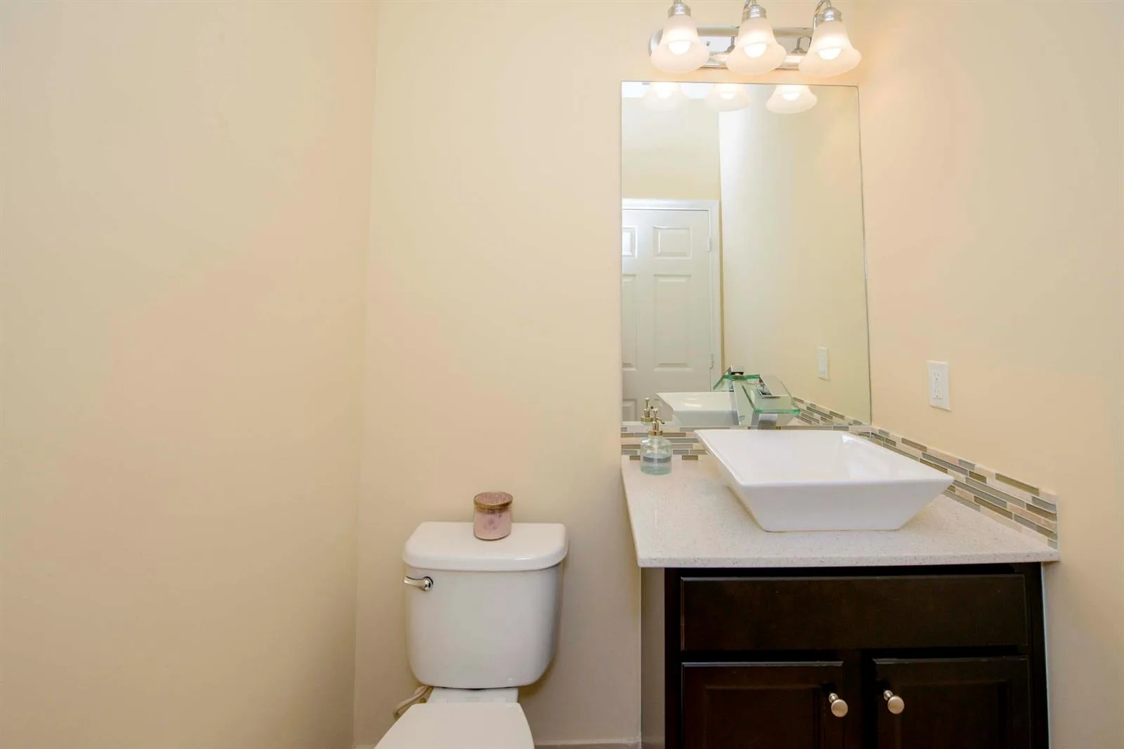 10355 Wellington Parc Drive, Wellington, FL 33449 photo 8