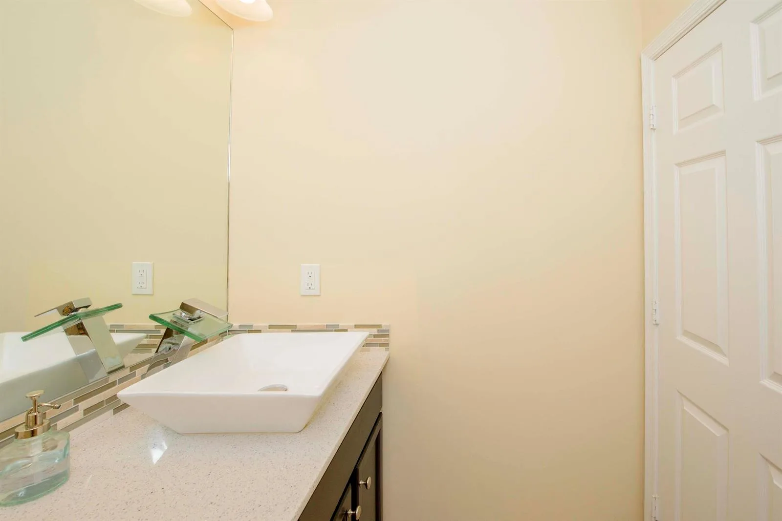 10355 Wellington Parc Drive, Wellington, FL 33449 photo 9