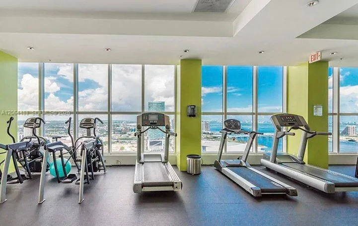133 NE 2nd Ave # 2309, Miami, FL 33132 photo 13