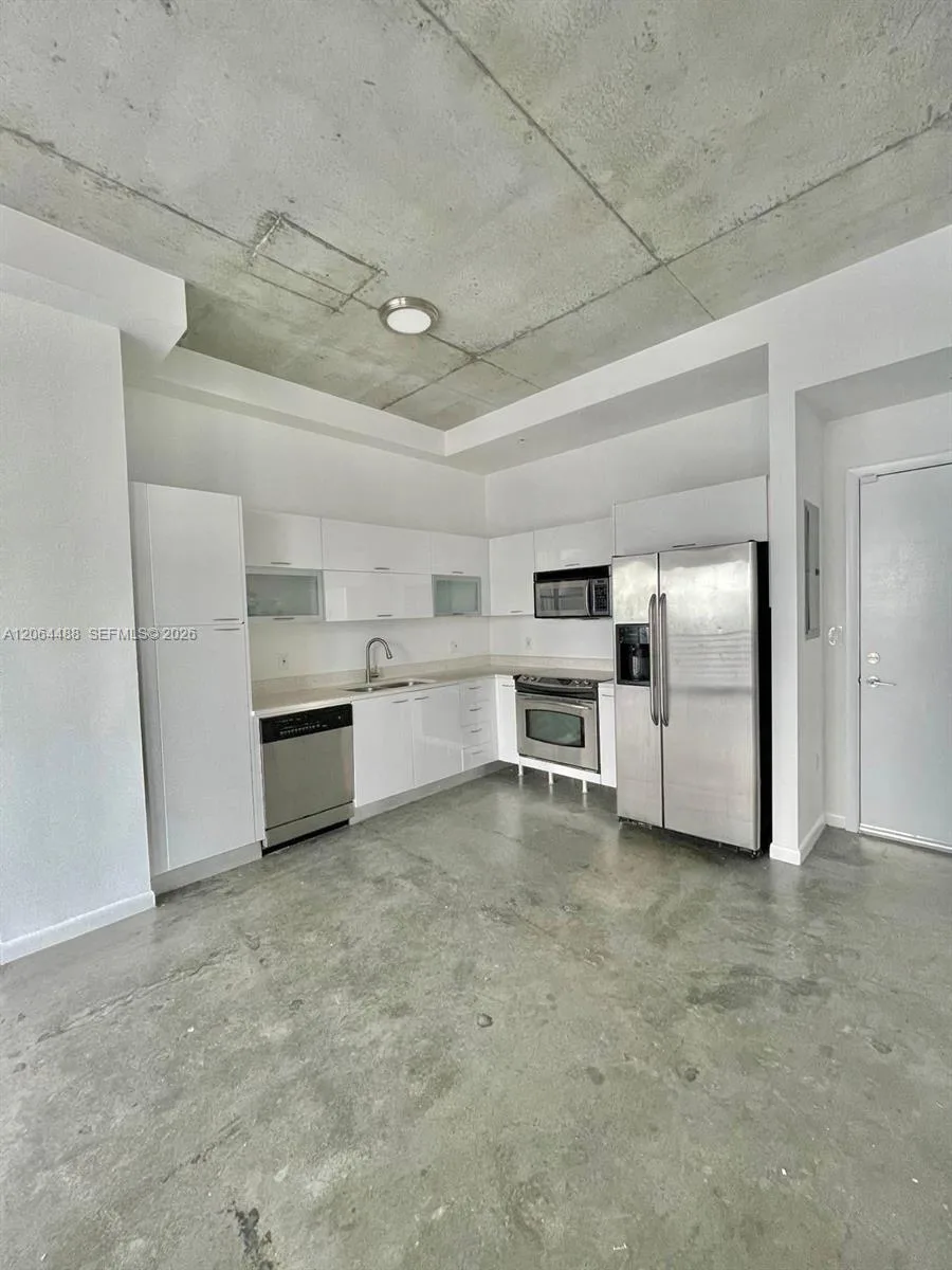 133 NE 2nd Ave # 2309, Miami, FL 33132 photo 3