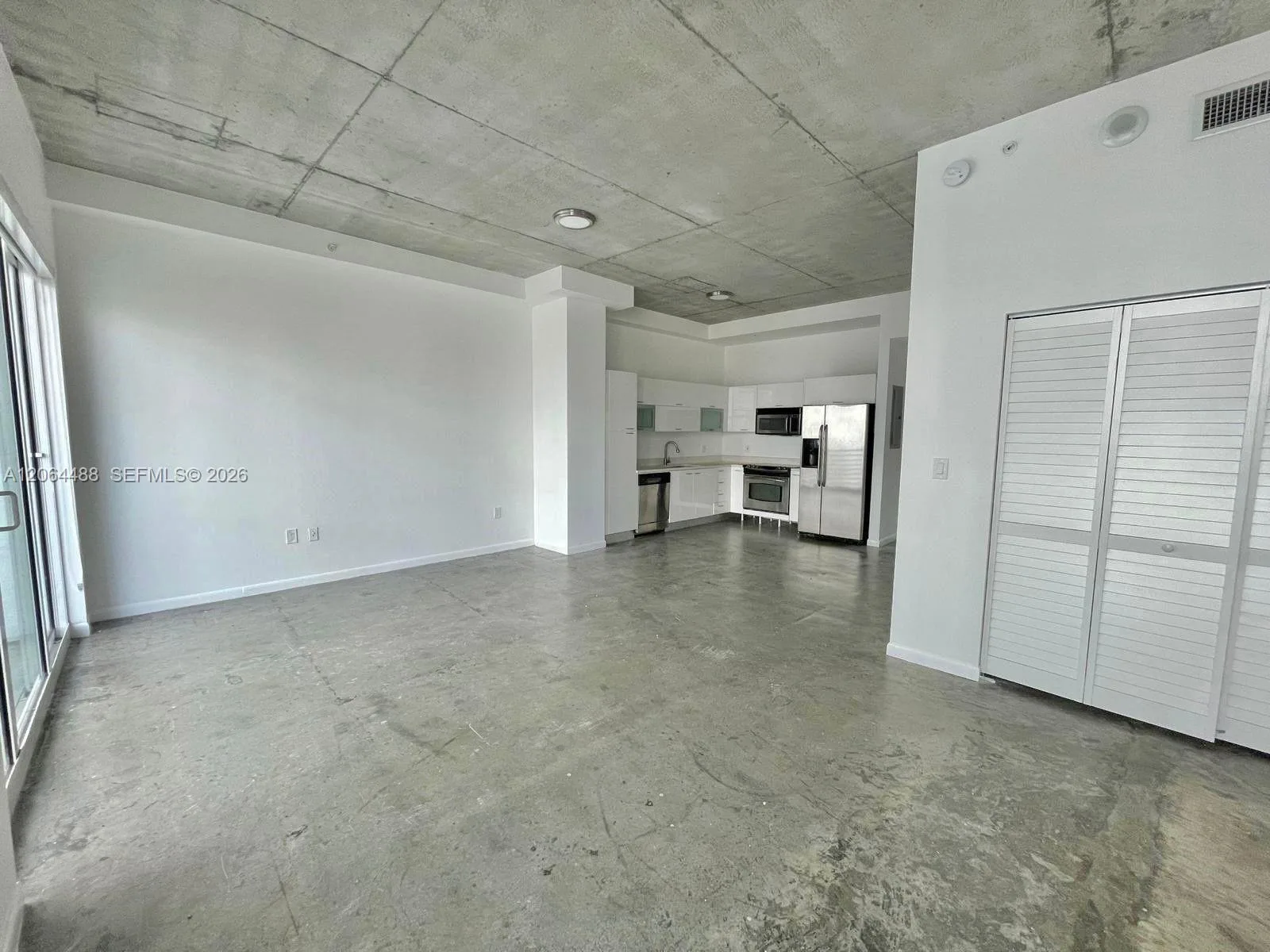 133 NE 2nd Ave # 2309, Miami, FL 33132 photo 4