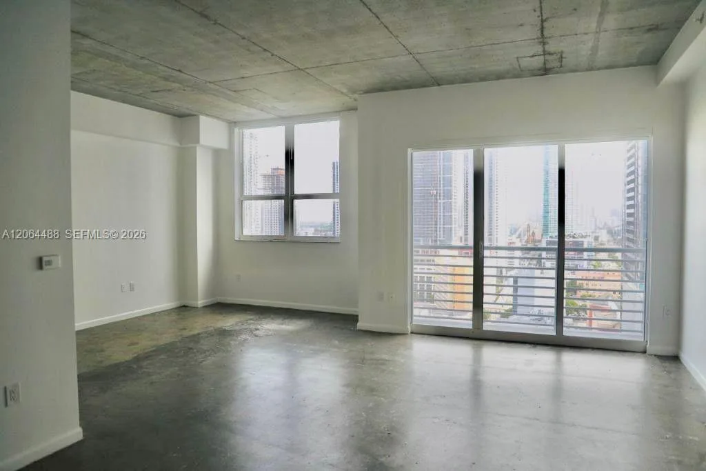 133 NE 2nd Ave # 2309, Miami, FL 33132 photo 5