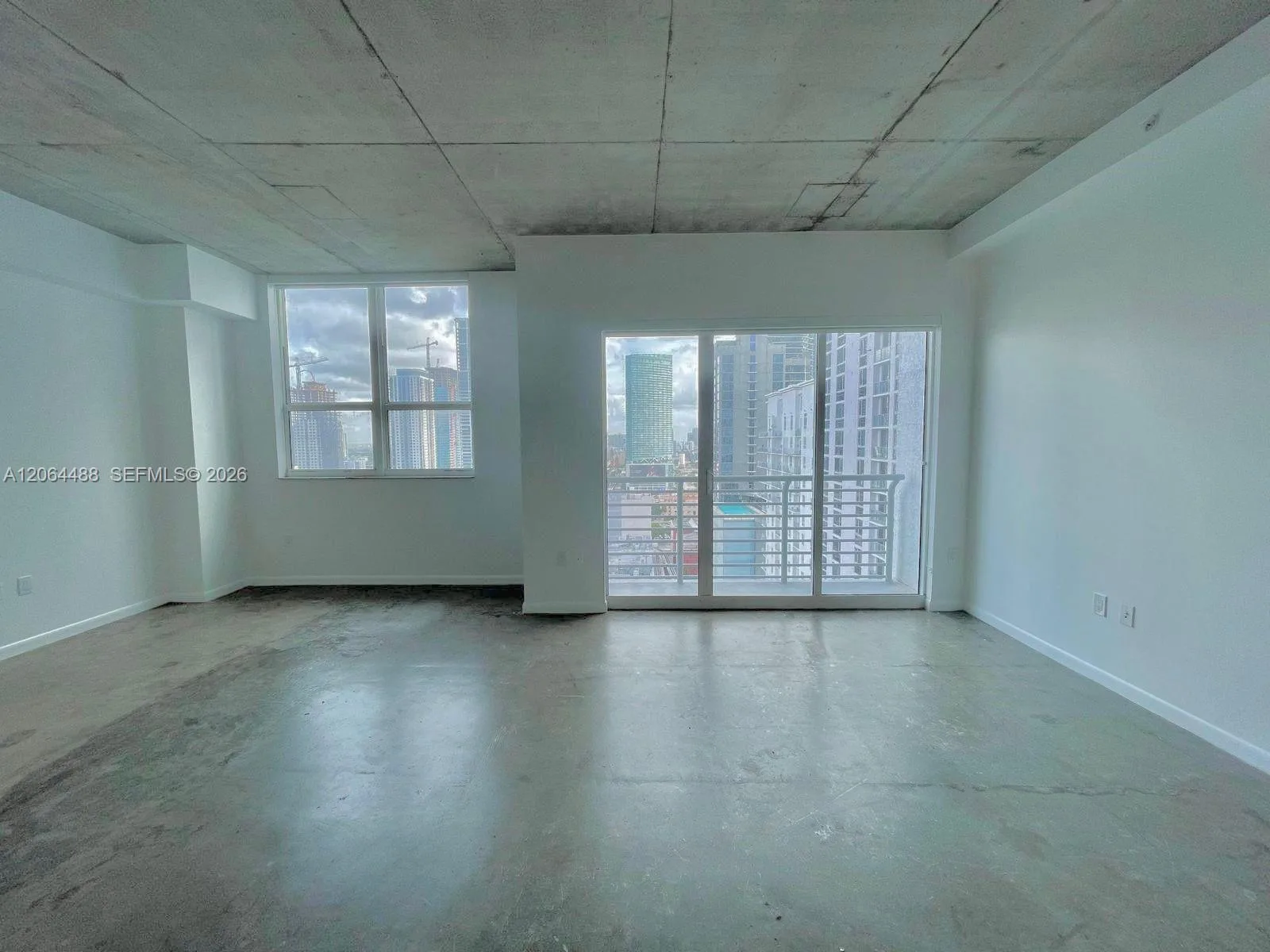 133 NE 2nd Ave # 2309, Miami, FL 33132 photo 6