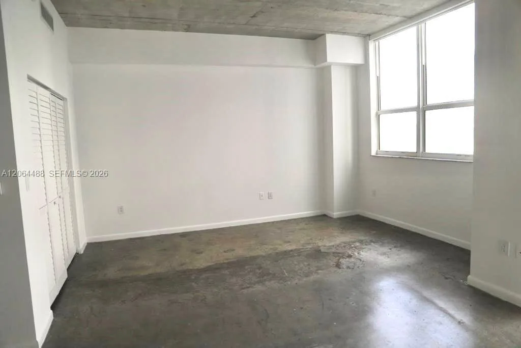 133 NE 2nd Ave # 2309, Miami, FL 33132 photo 8
