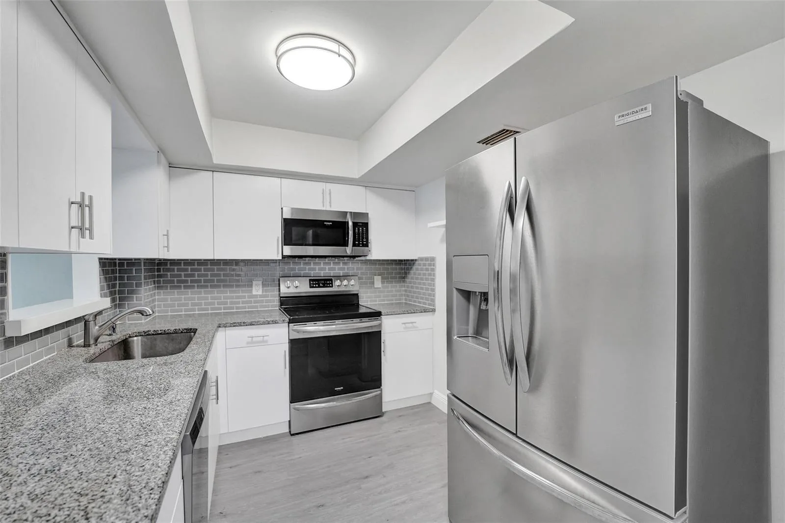 3800 N Hills Drive # 412, Hollywood, FL 33021 photo 10