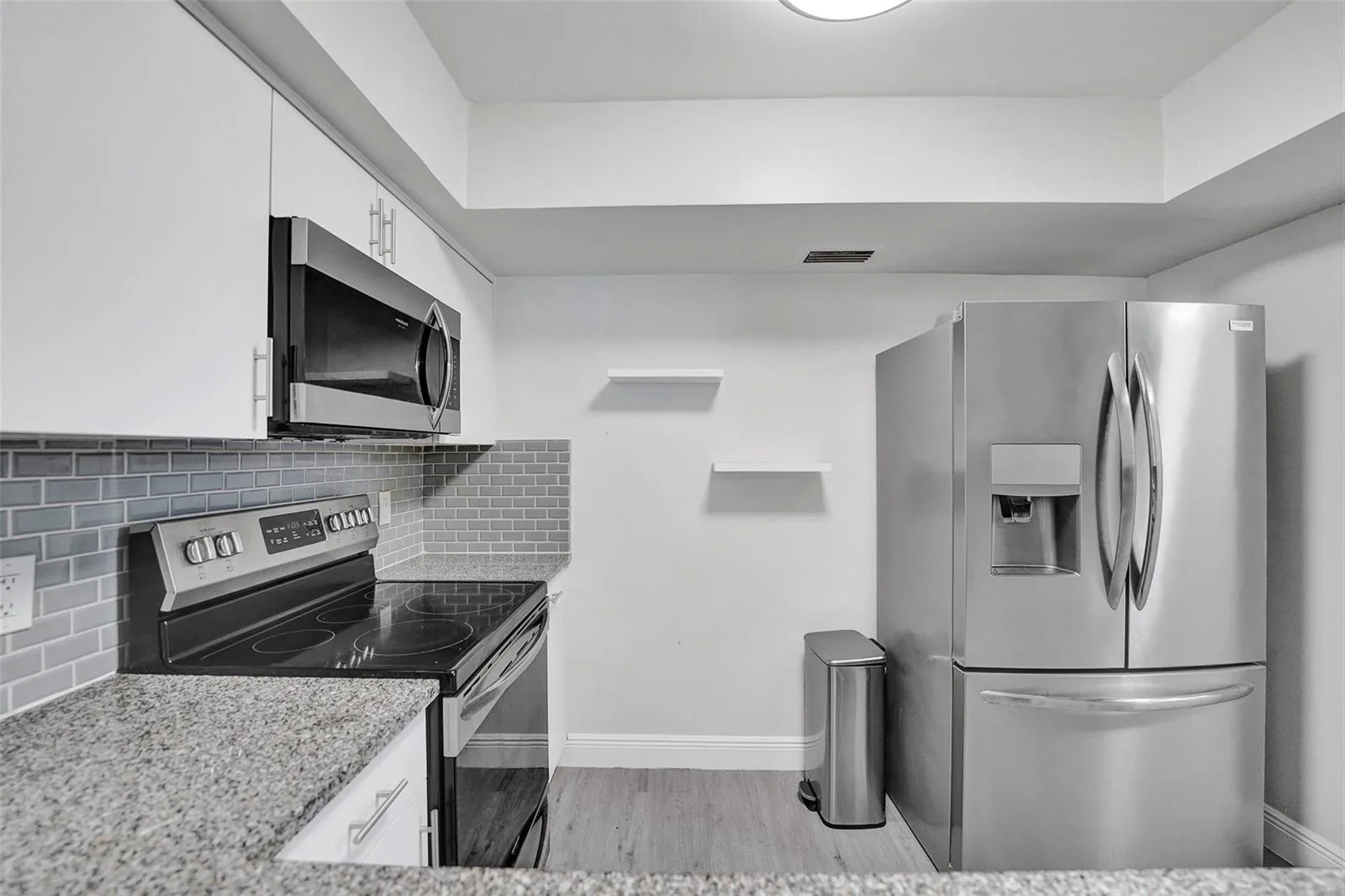 3800 N Hills Drive # 412, Hollywood, FL 33021 photo 11