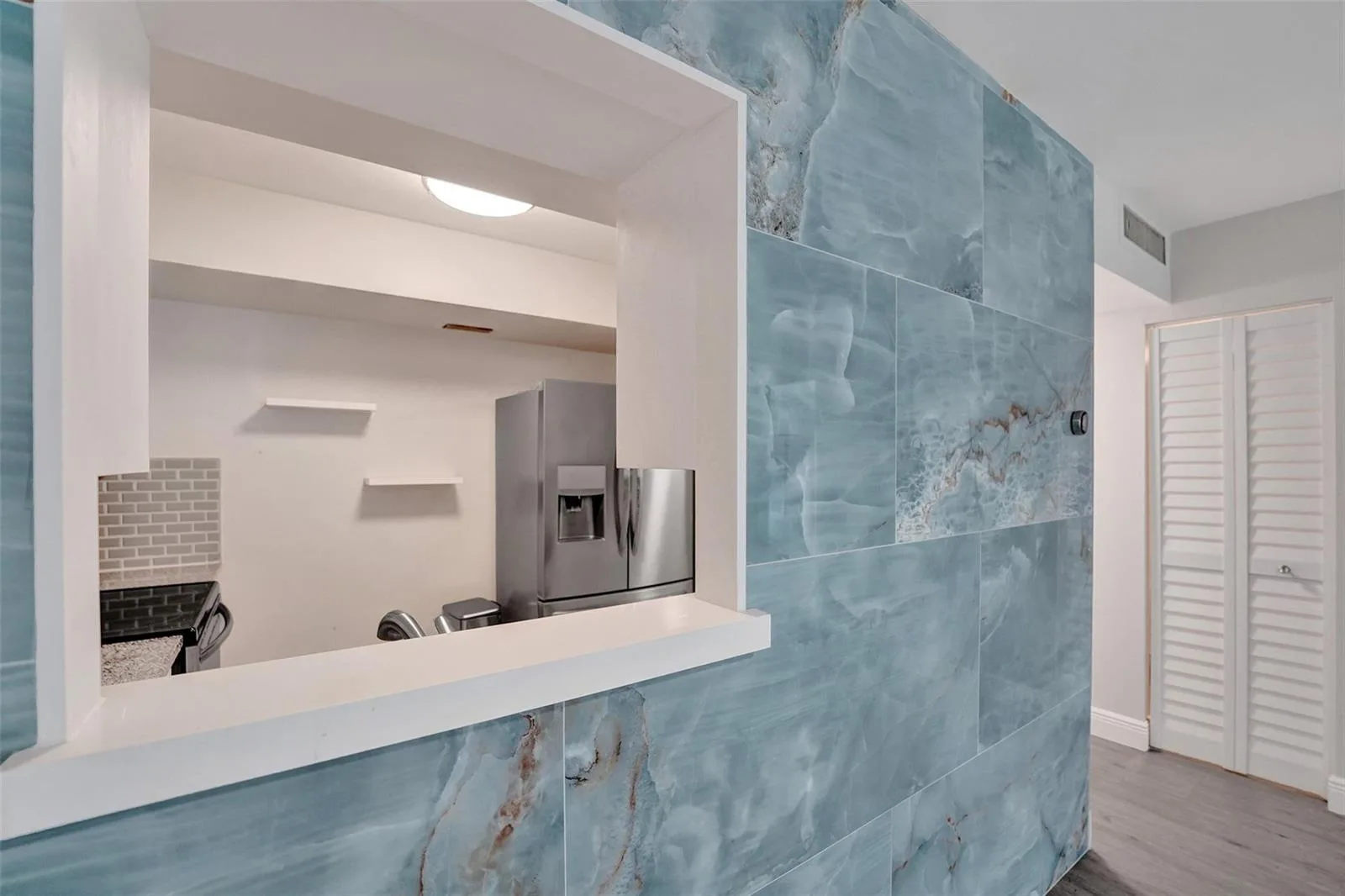3800 N Hills Drive # 412, Hollywood, FL 33021 photo 12