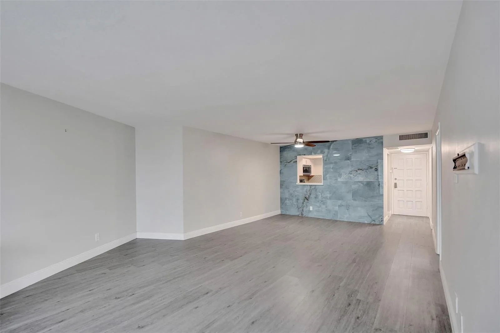 3800 N Hills Drive # 412, Hollywood, FL 33021 photo 13