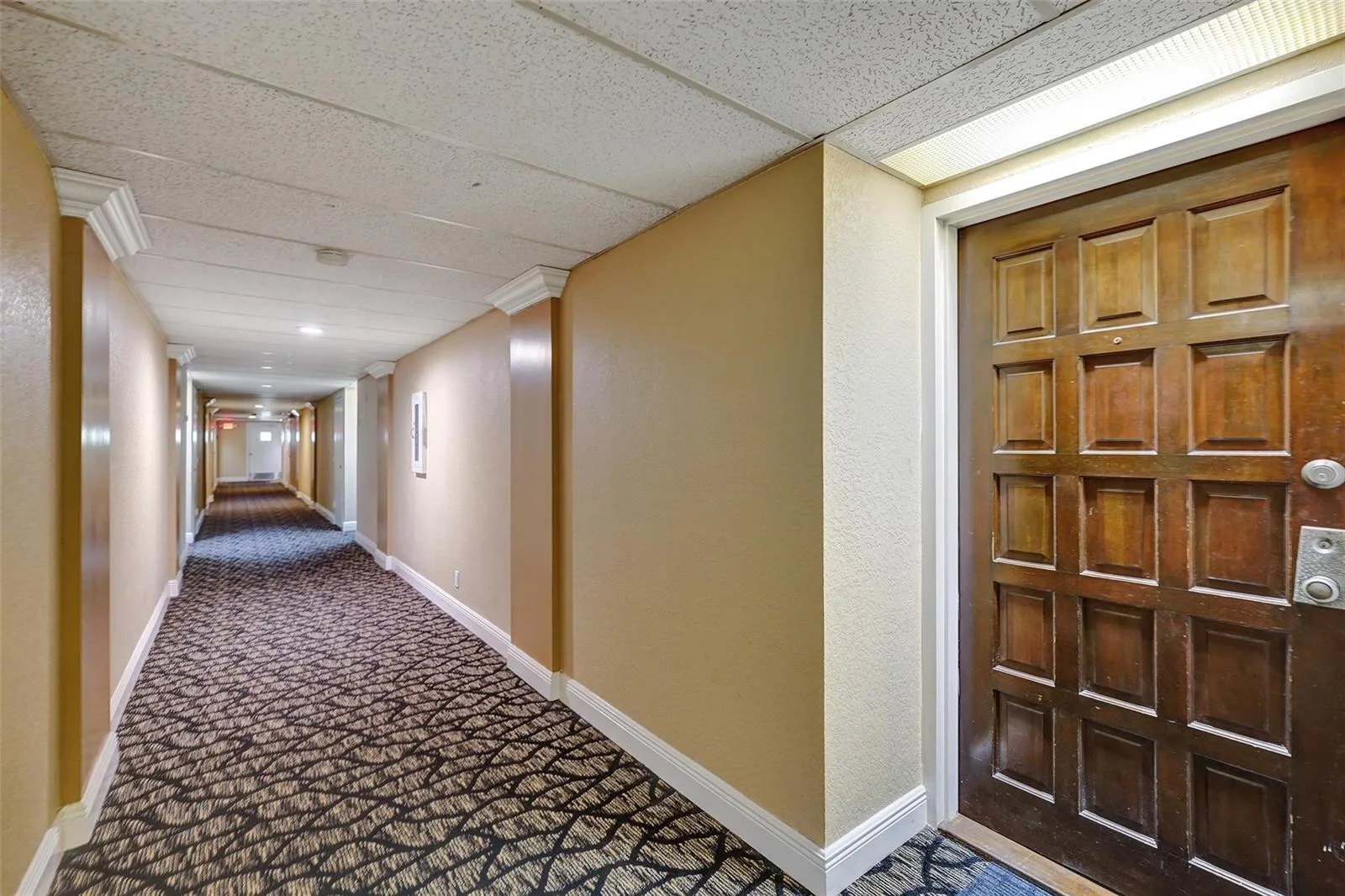 3800 N Hills Drive # 412, Hollywood, FL 33021 photo 3