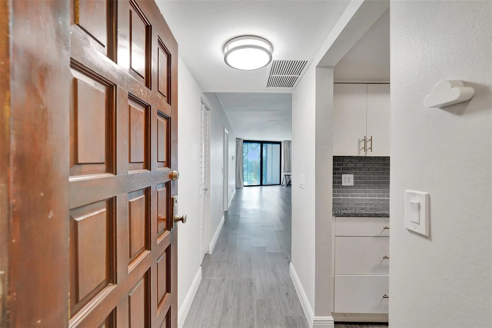 3800 N Hills Drive # 412, Hollywood, FL 33021 photo 4