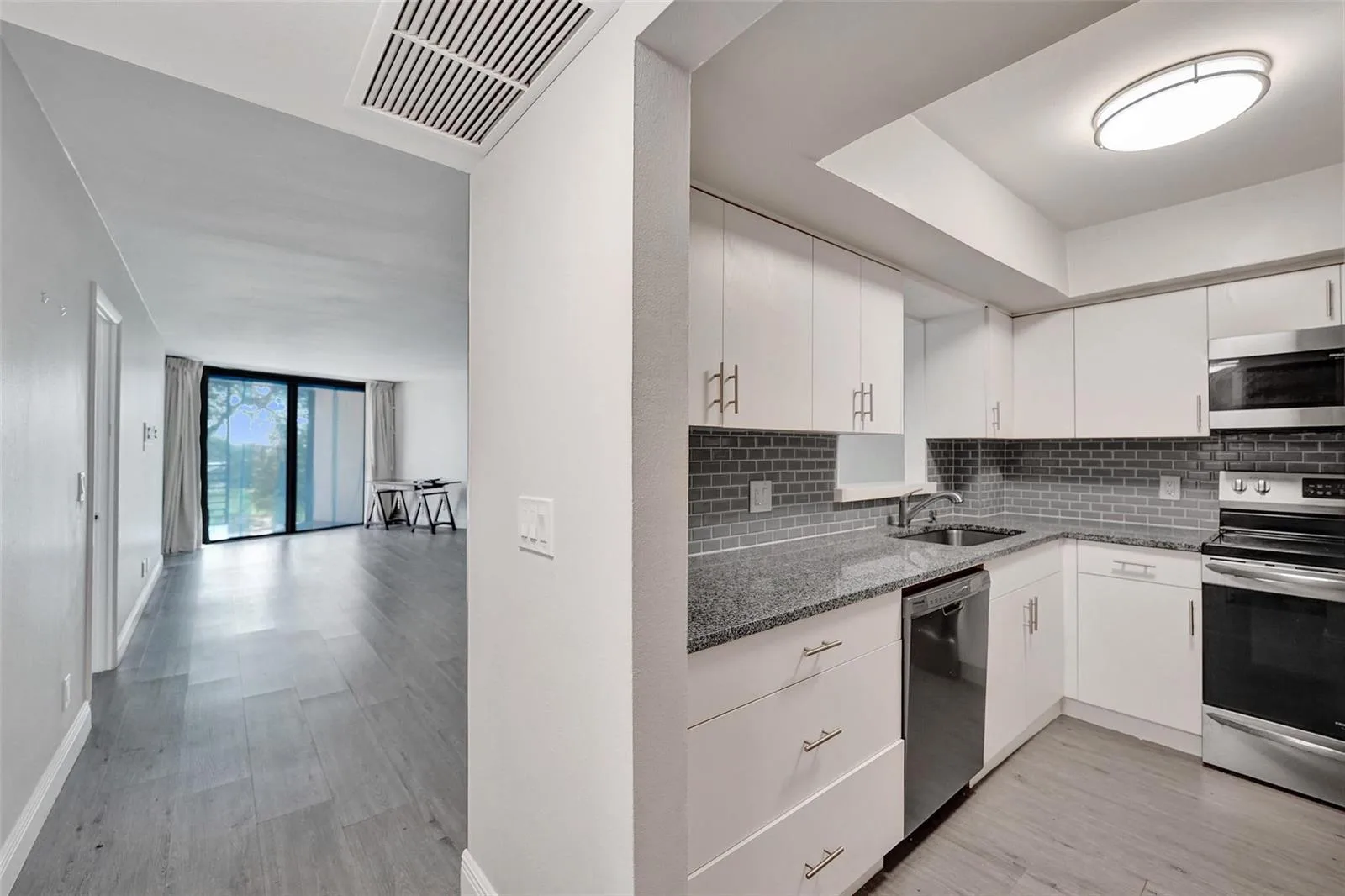 3800 N Hills Drive # 412, Hollywood, FL 33021 photo 5