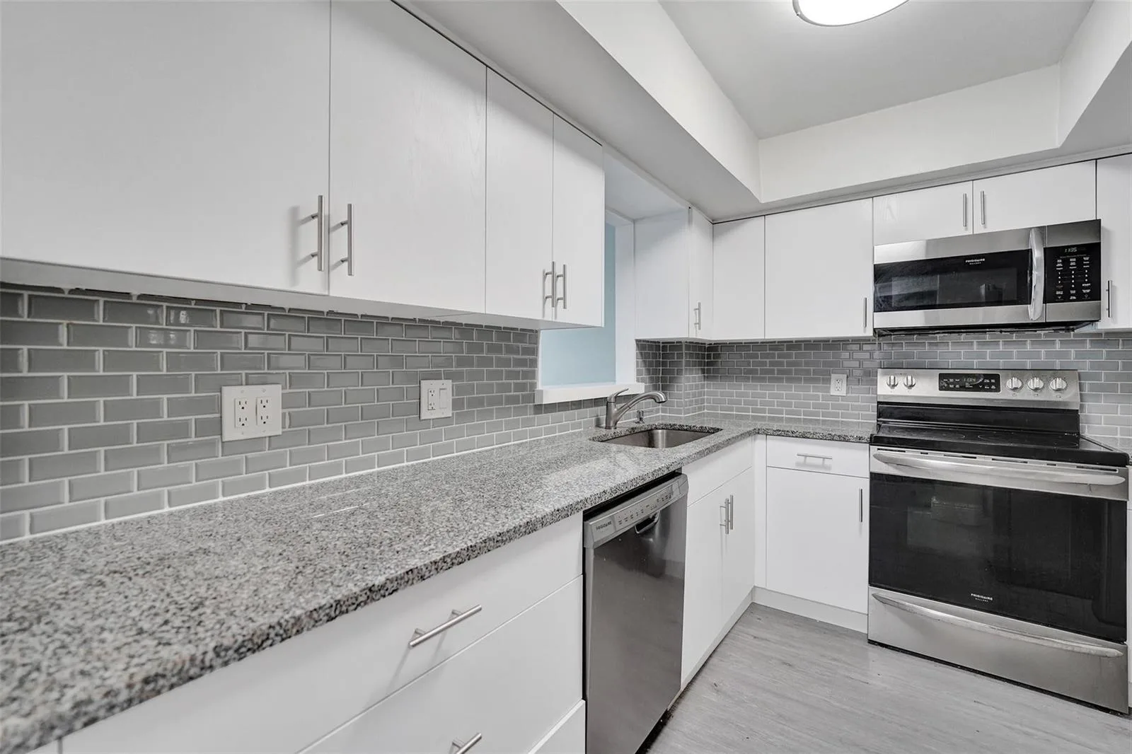 3800 N Hills Drive # 412, Hollywood, FL 33021 photo 6