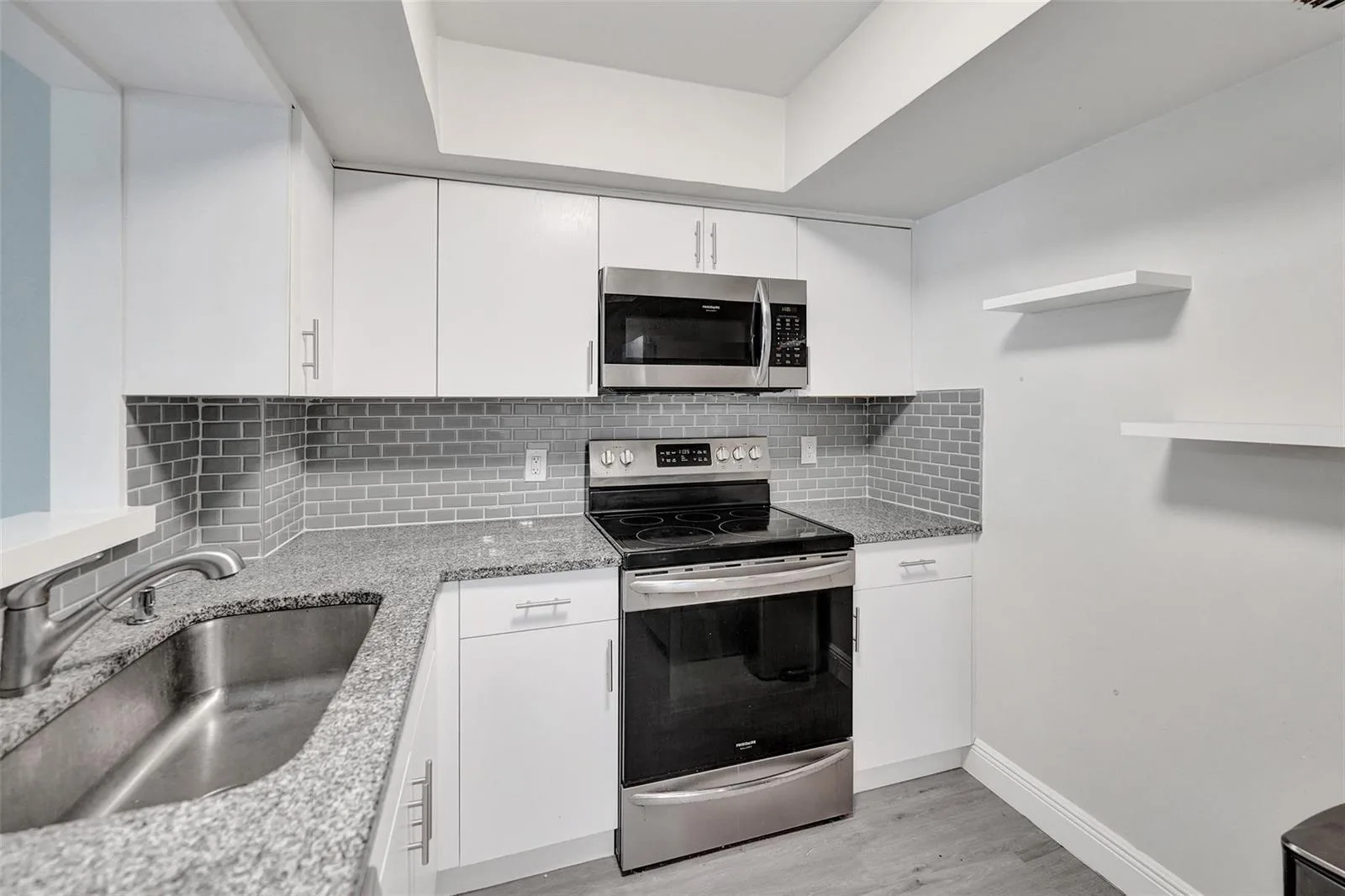 3800 N Hills Drive # 412, Hollywood, FL 33021 photo 7