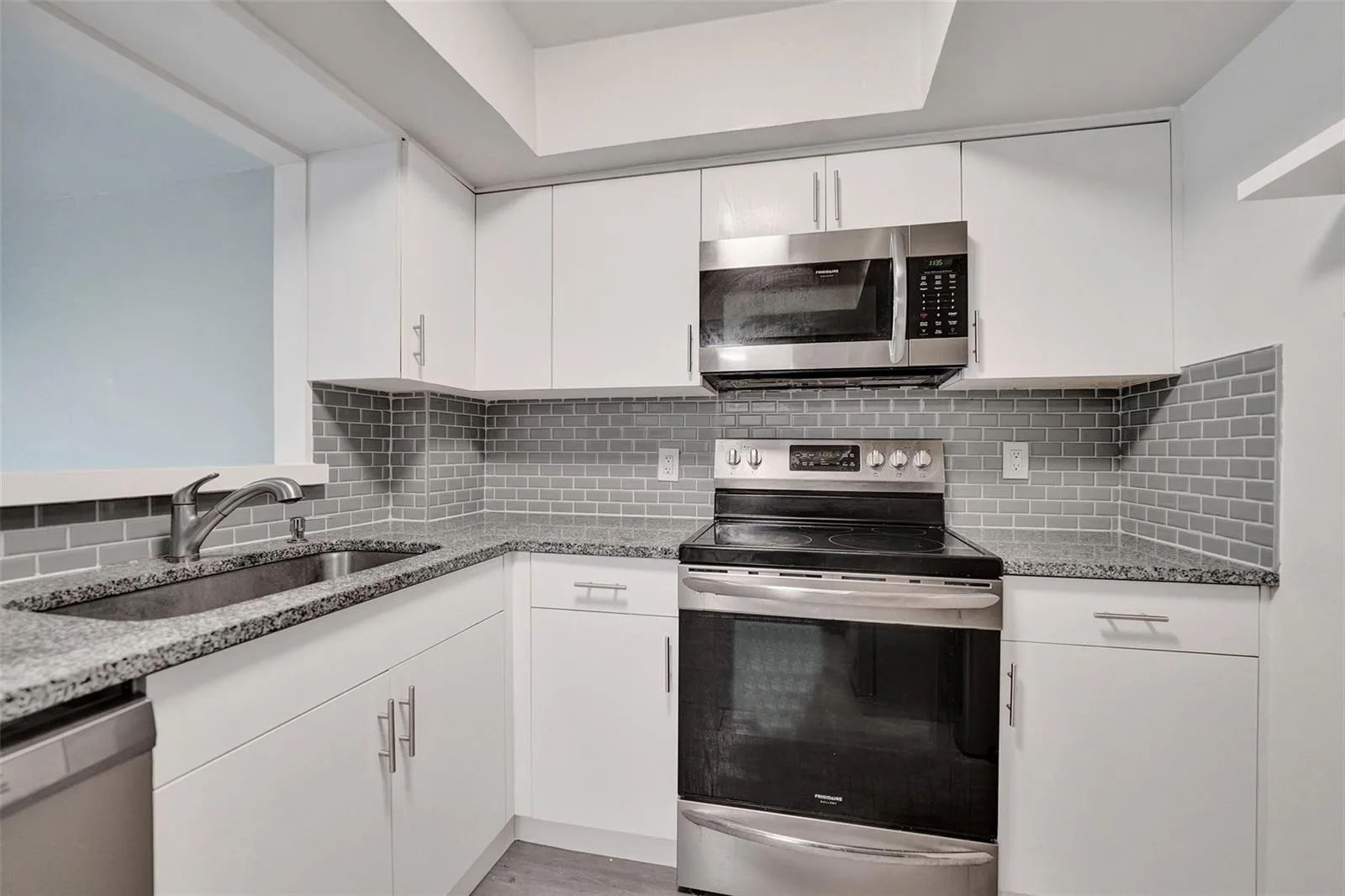 3800 N Hills Drive # 412, Hollywood, FL 33021 photo 8