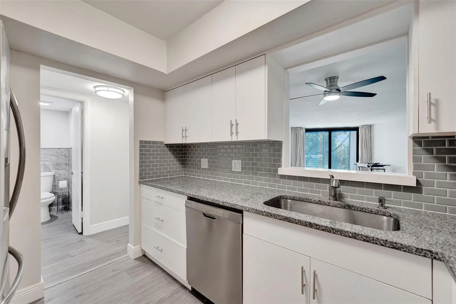 3800 N Hills Drive # 412, Hollywood, FL 33021 photo 9