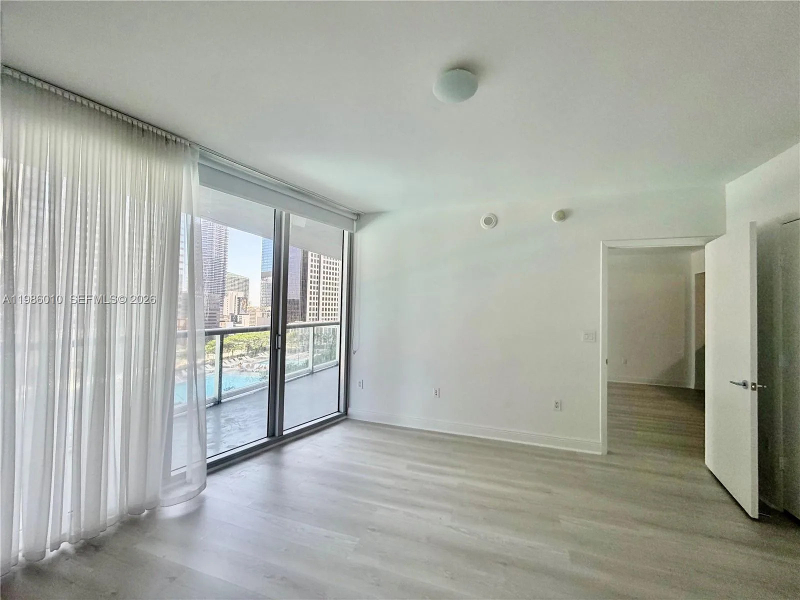 475 Brickell Ave # 1711, Miami, FL 33131 photo 10