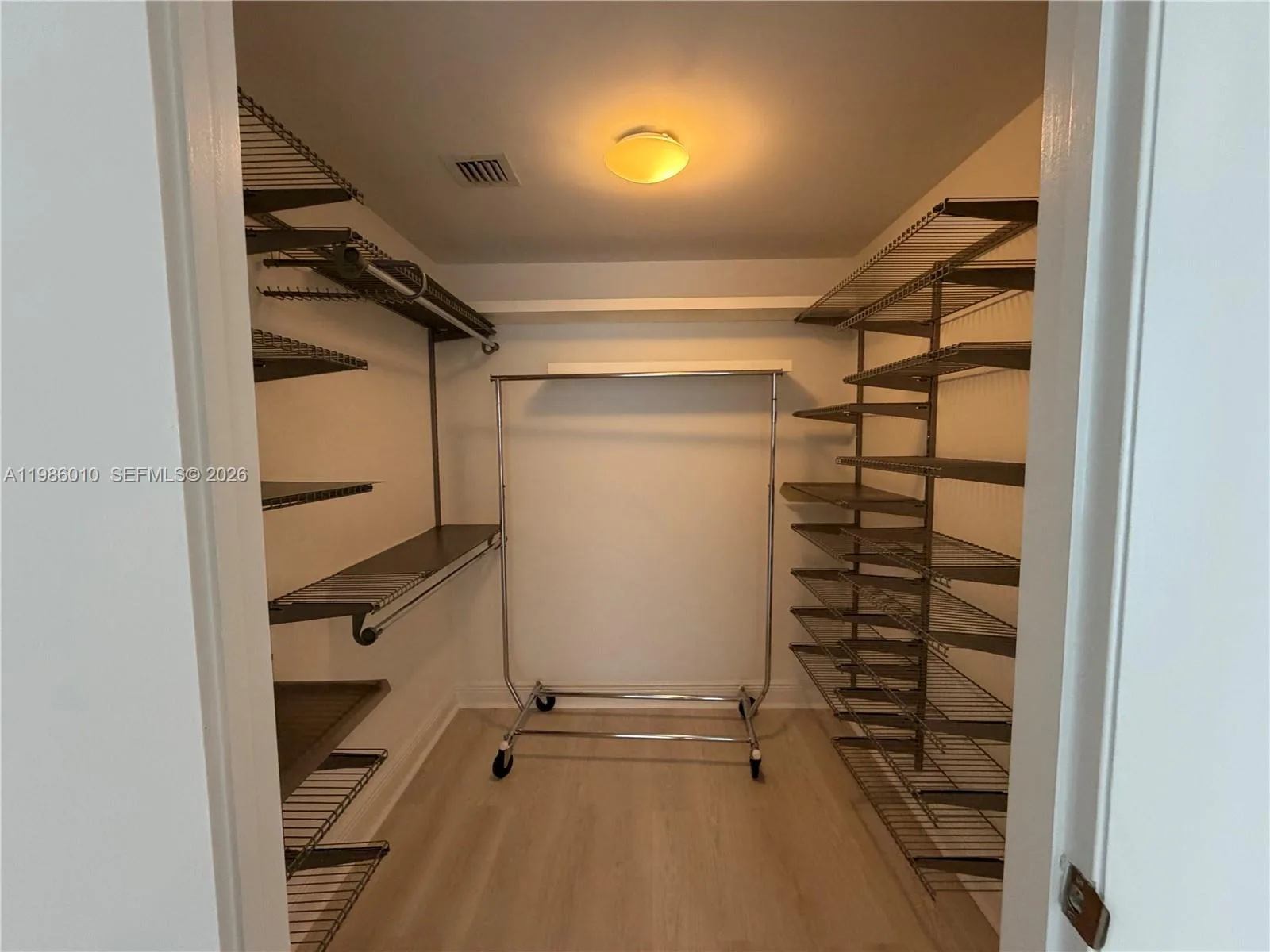 475 Brickell Ave # 1711, Miami, FL 33131 photo 13
