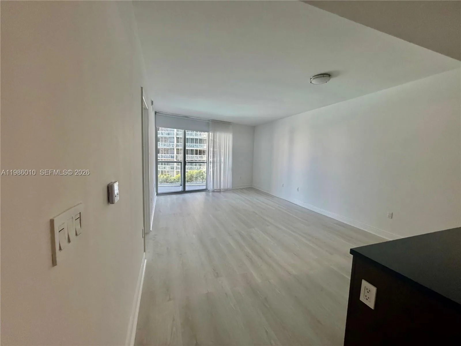 475 Brickell Ave # 1711, Miami, FL 33131 photo 4