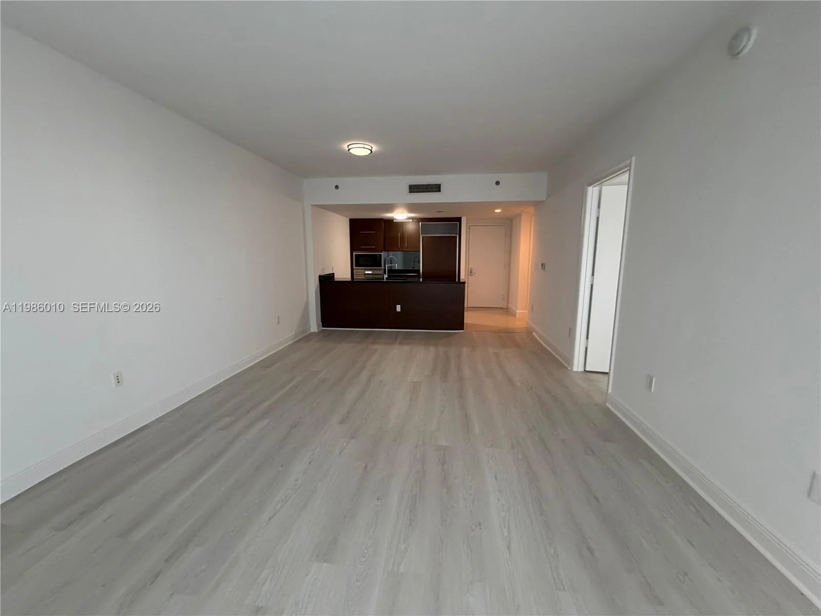 475 Brickell Ave # 1711, Miami, FL 33131 photo 5
